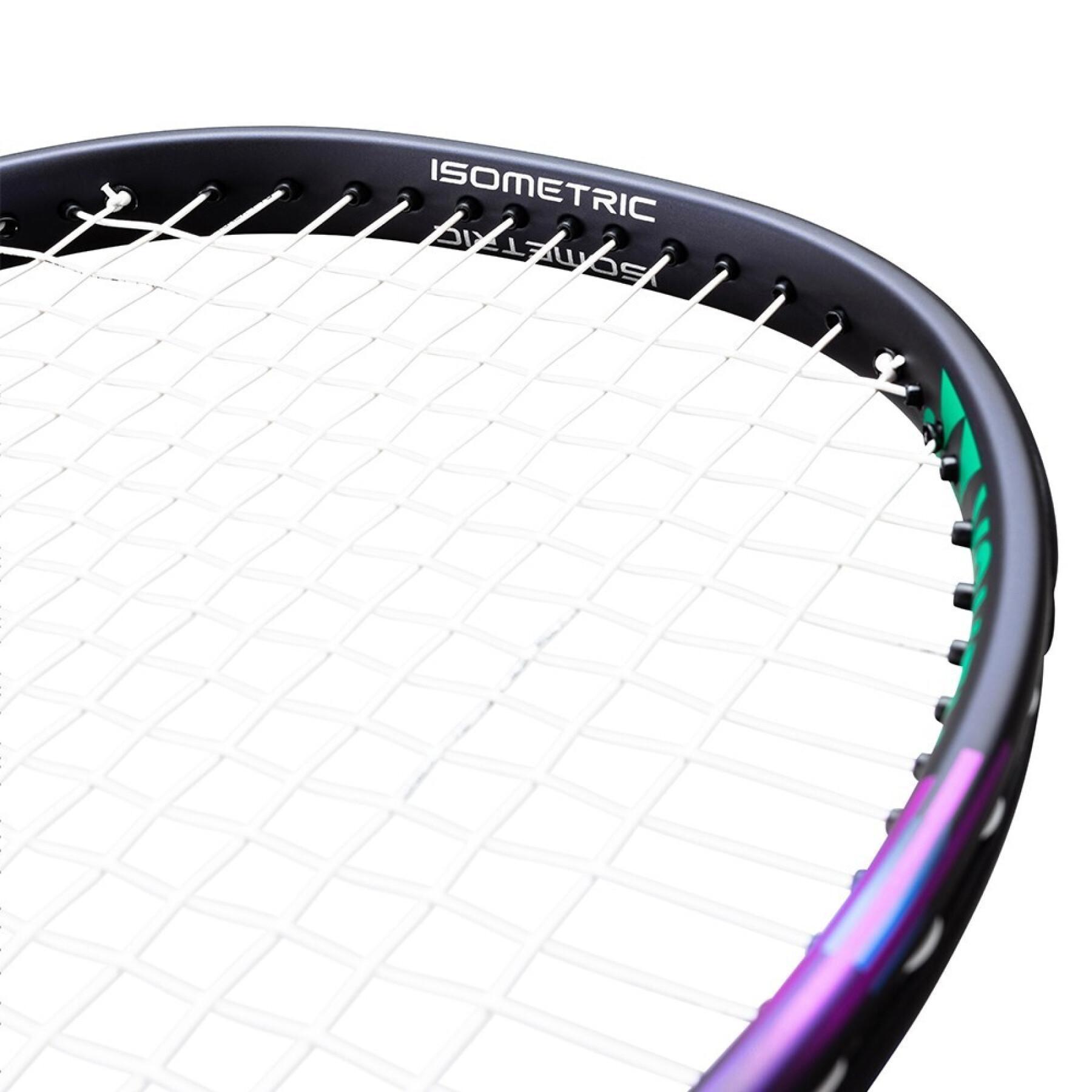 Tennis racket Yonex vcore pro 100 l