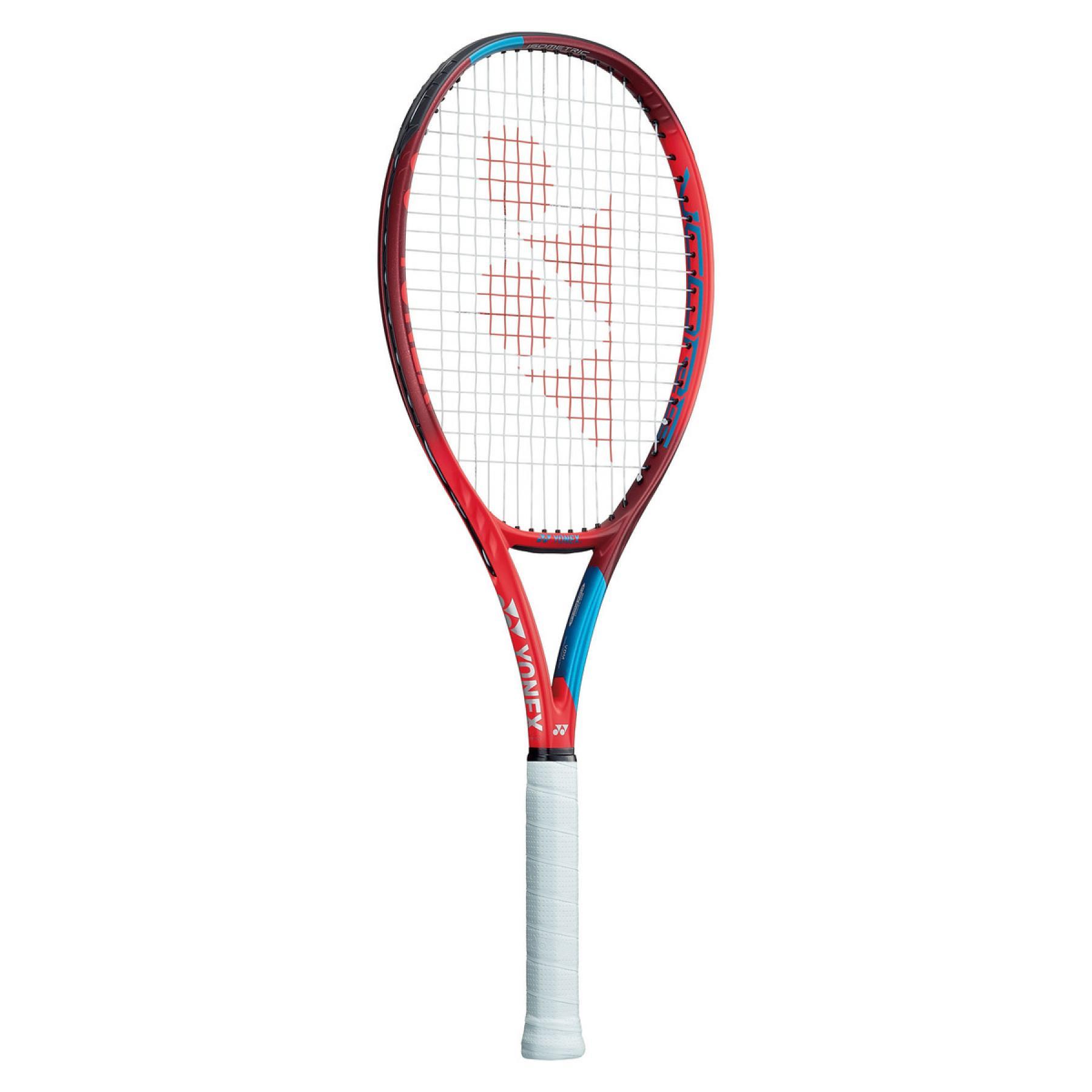 Tennis racket Yonex vcore 100 L NC