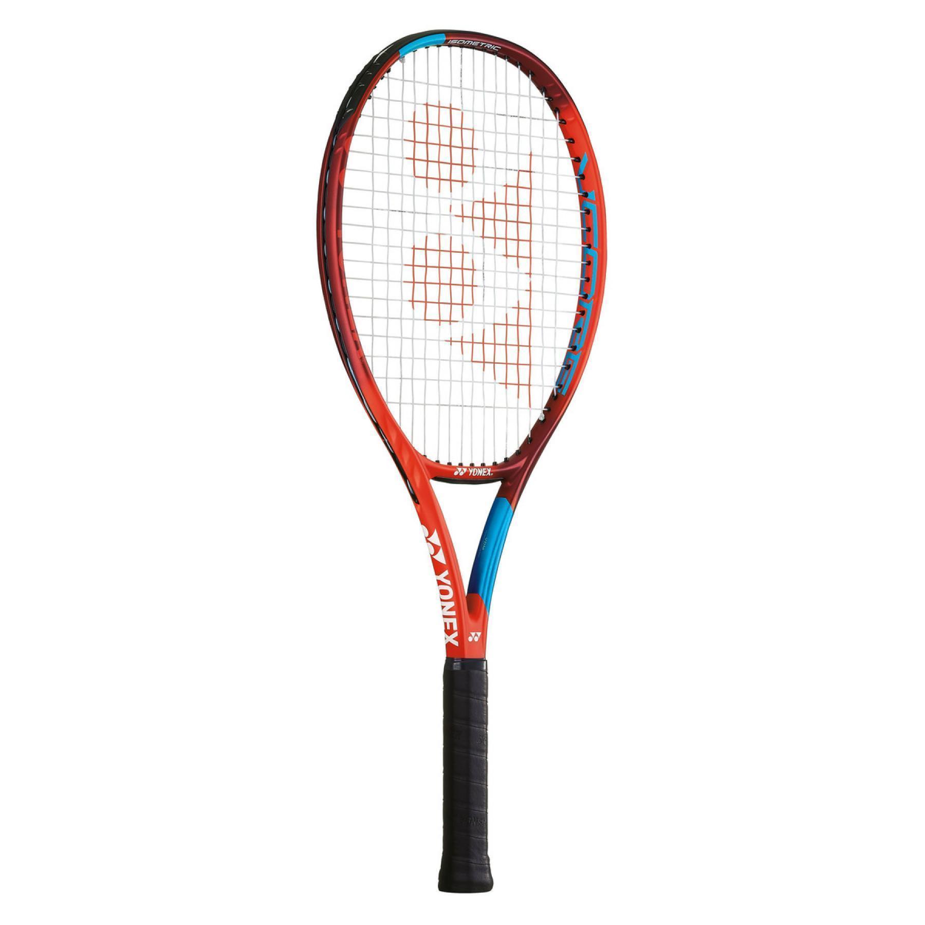 Tennis racket Yonex Vcore 26 G0