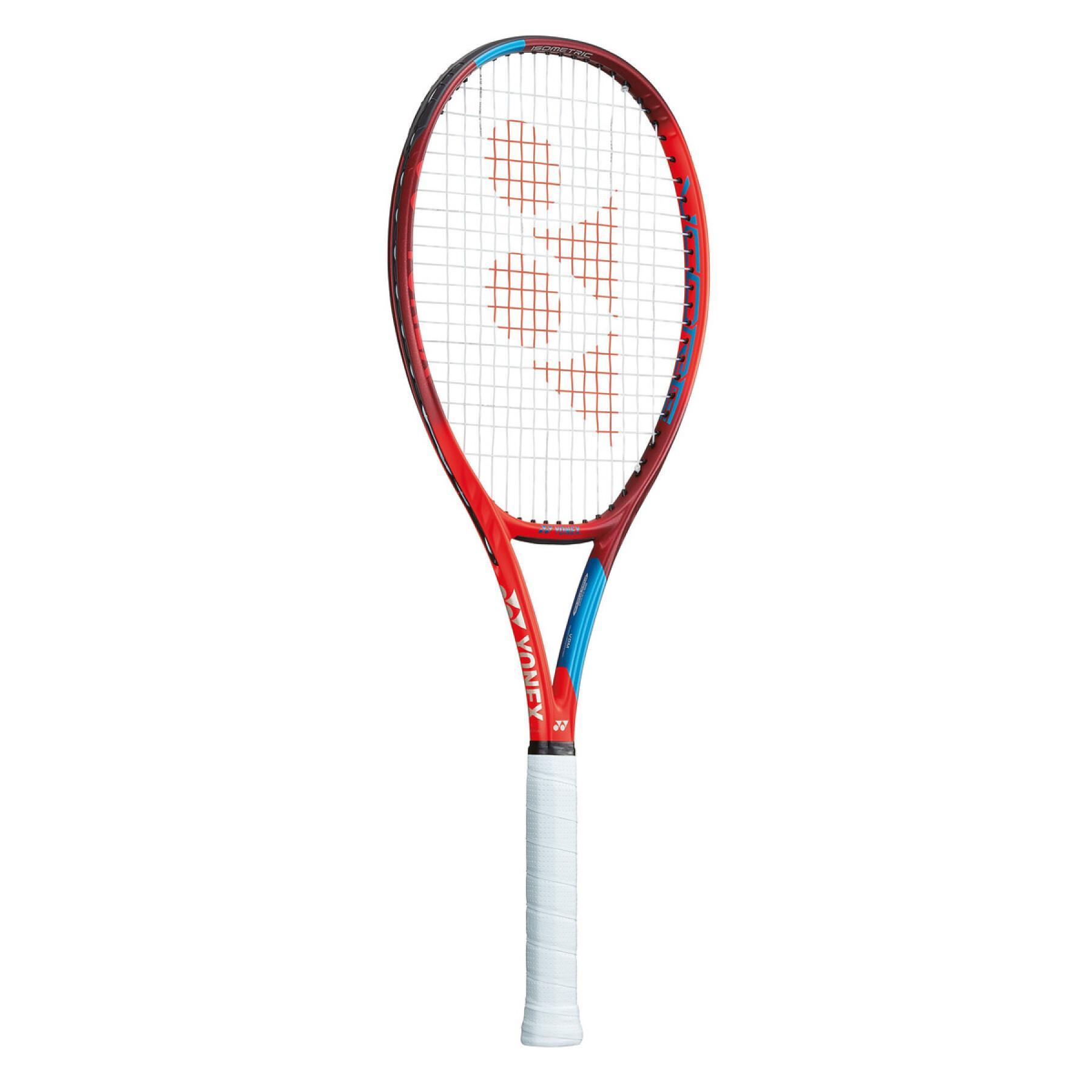 Tennis racket Yonex Vcore 98 l nc