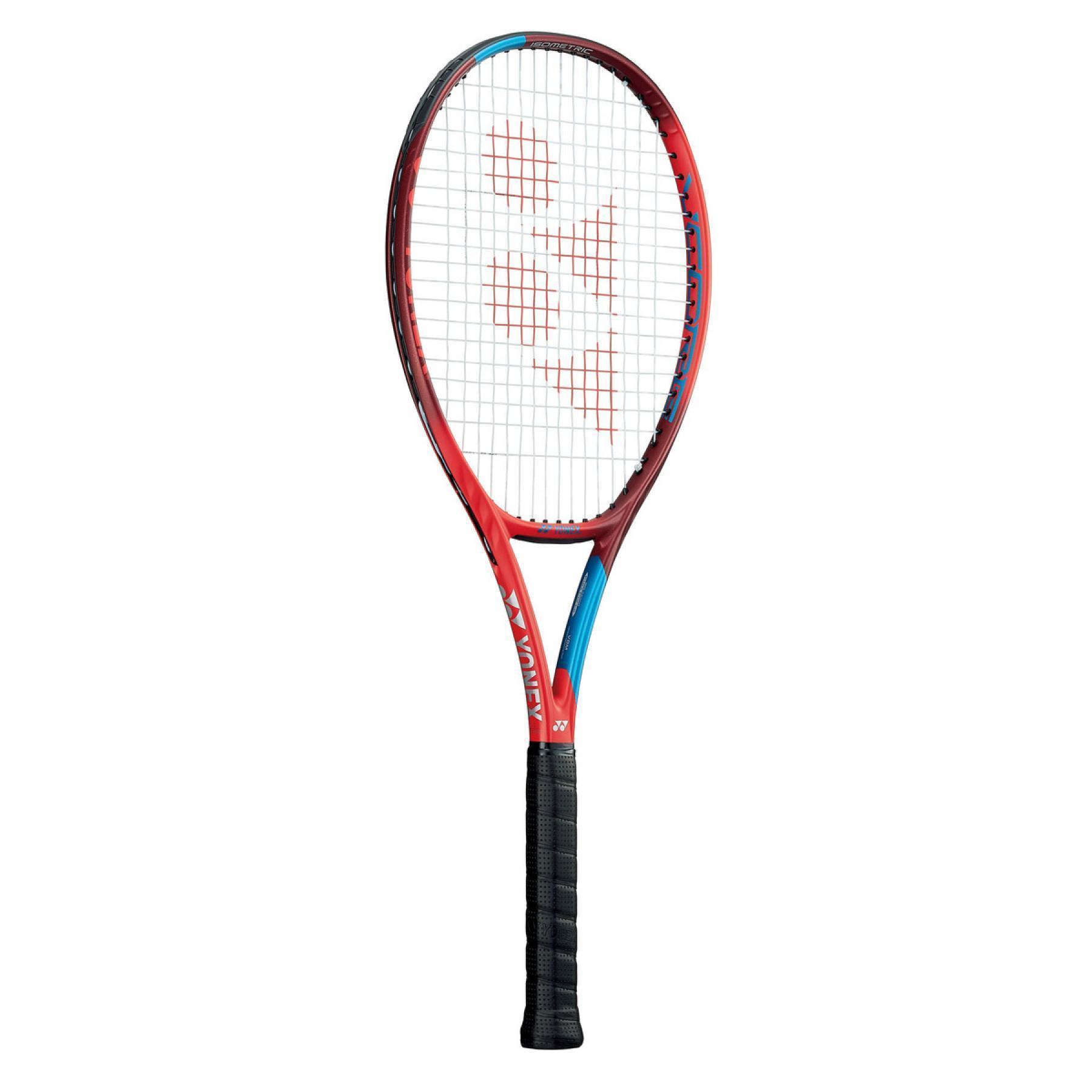 Tennis racket Yonex Vcore 98 nc