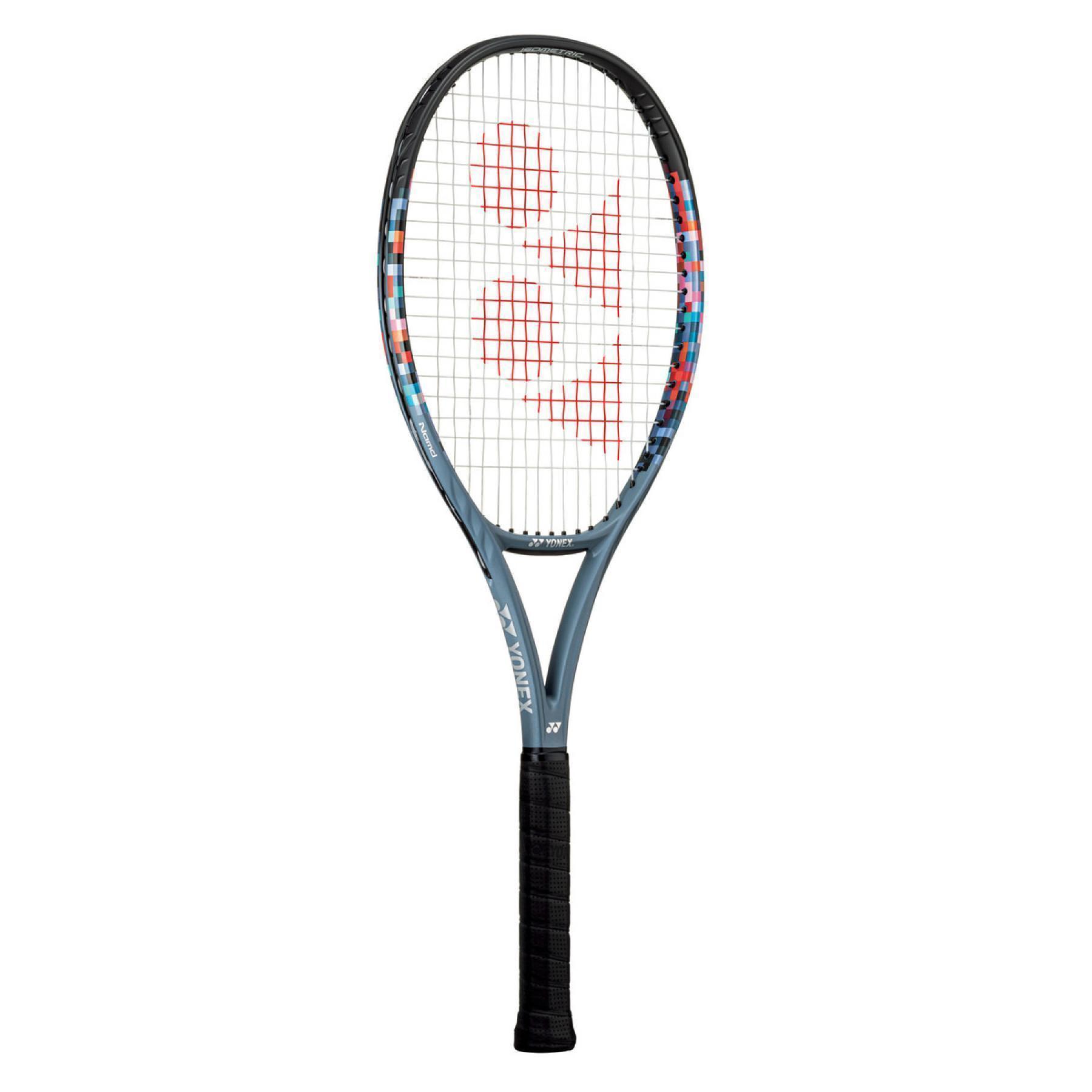 Tennis racket Yonex Vcore 100 limited