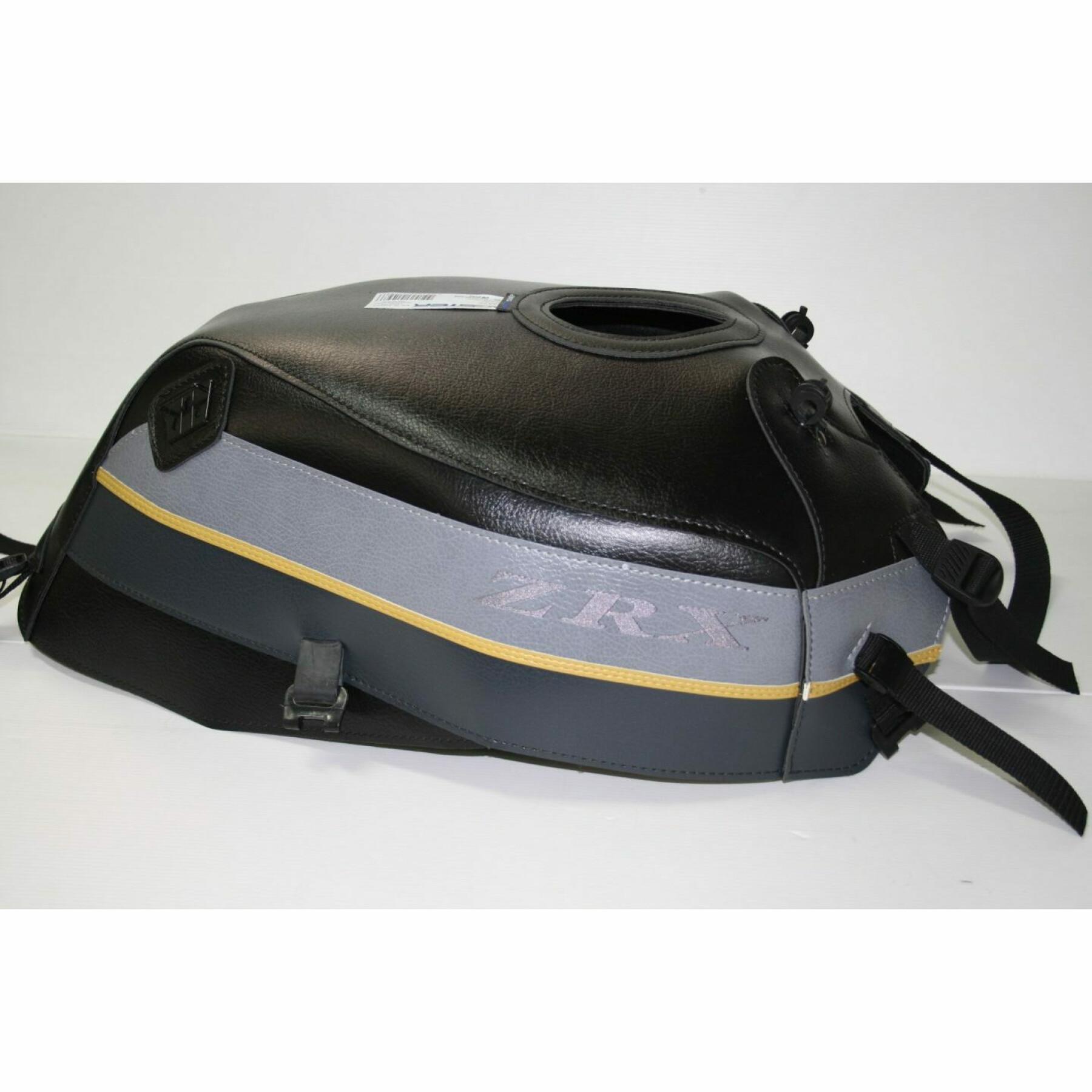 Motorcycle tank cover Bagster zrx 1100 r