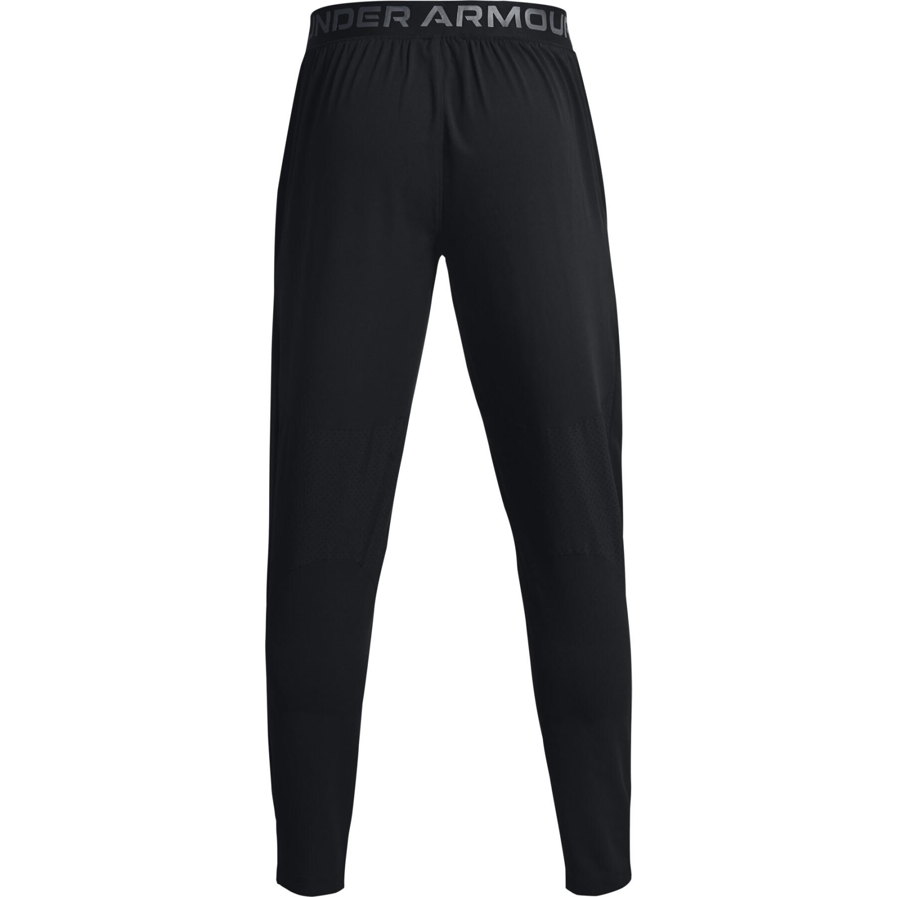 Pants Under Armour Woven