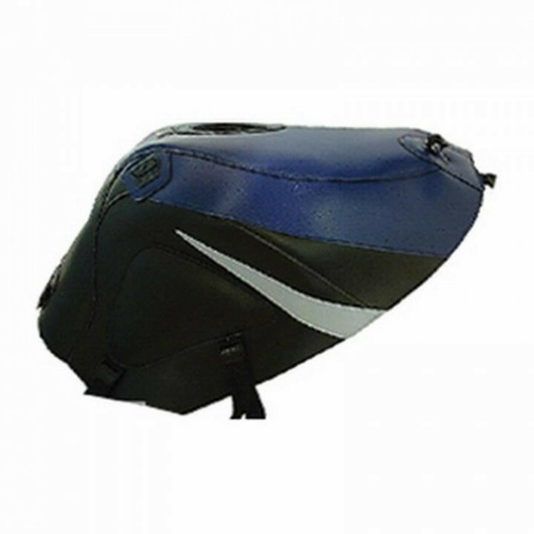 Motorcycle tank cover Bagster gsx 600/ gsx 750/ gsxs 1000 r