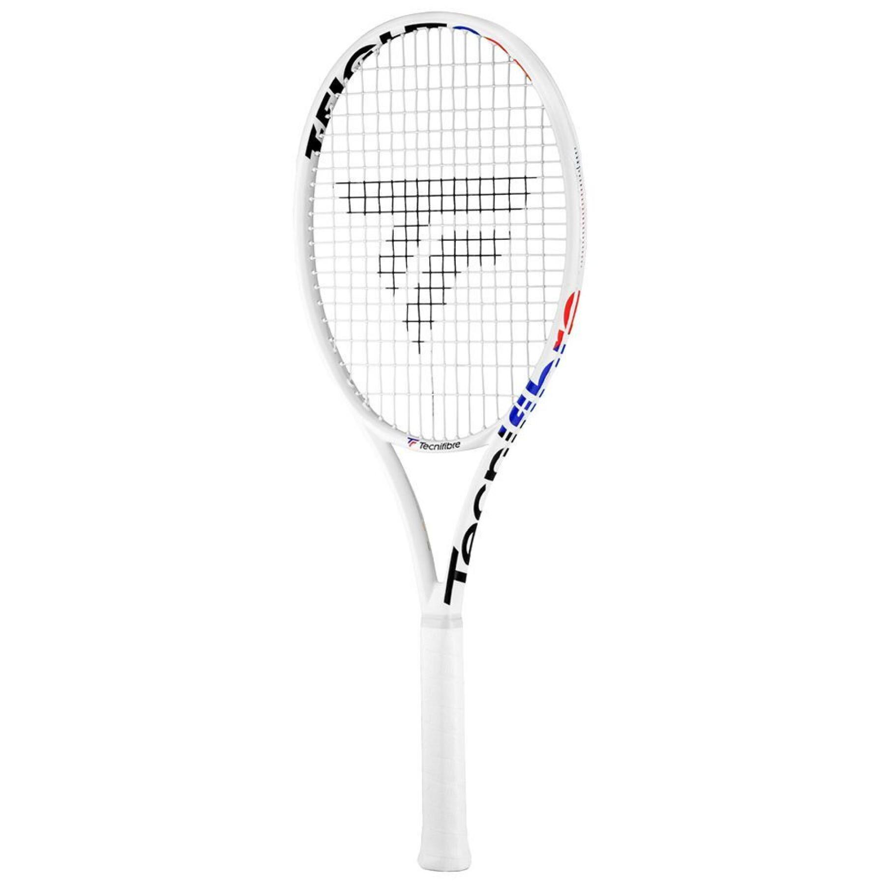 Tennis racket Tecnifibre T-fight 295 Isoflex