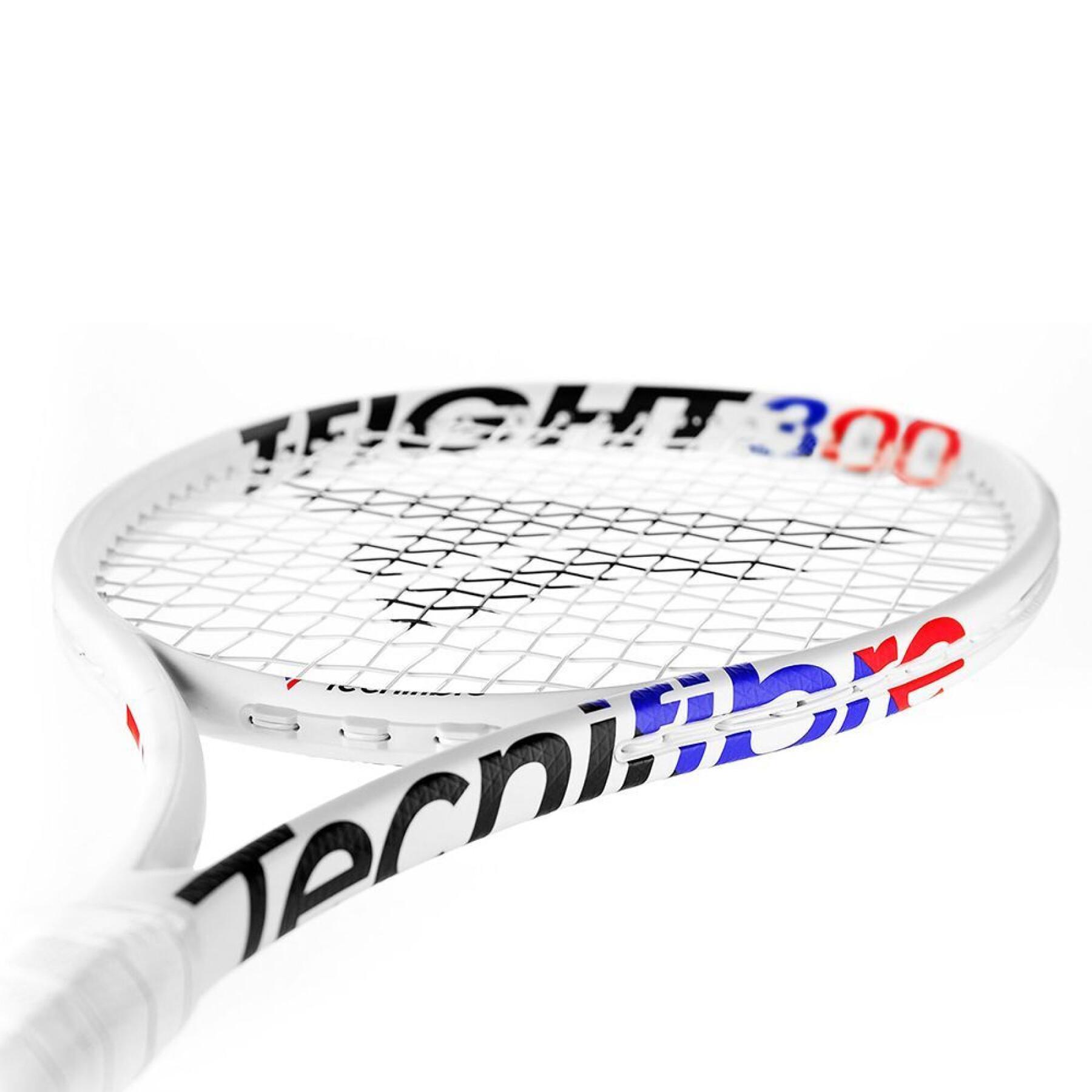 Tennis racket Tecnifibre T-fight 300 Isoflex