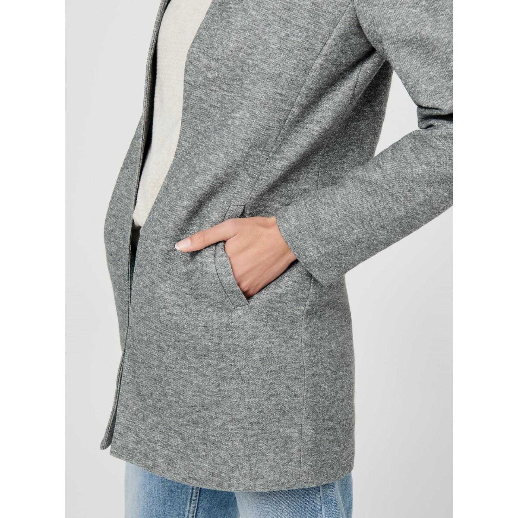 Women's jacket Only Soho coatigan