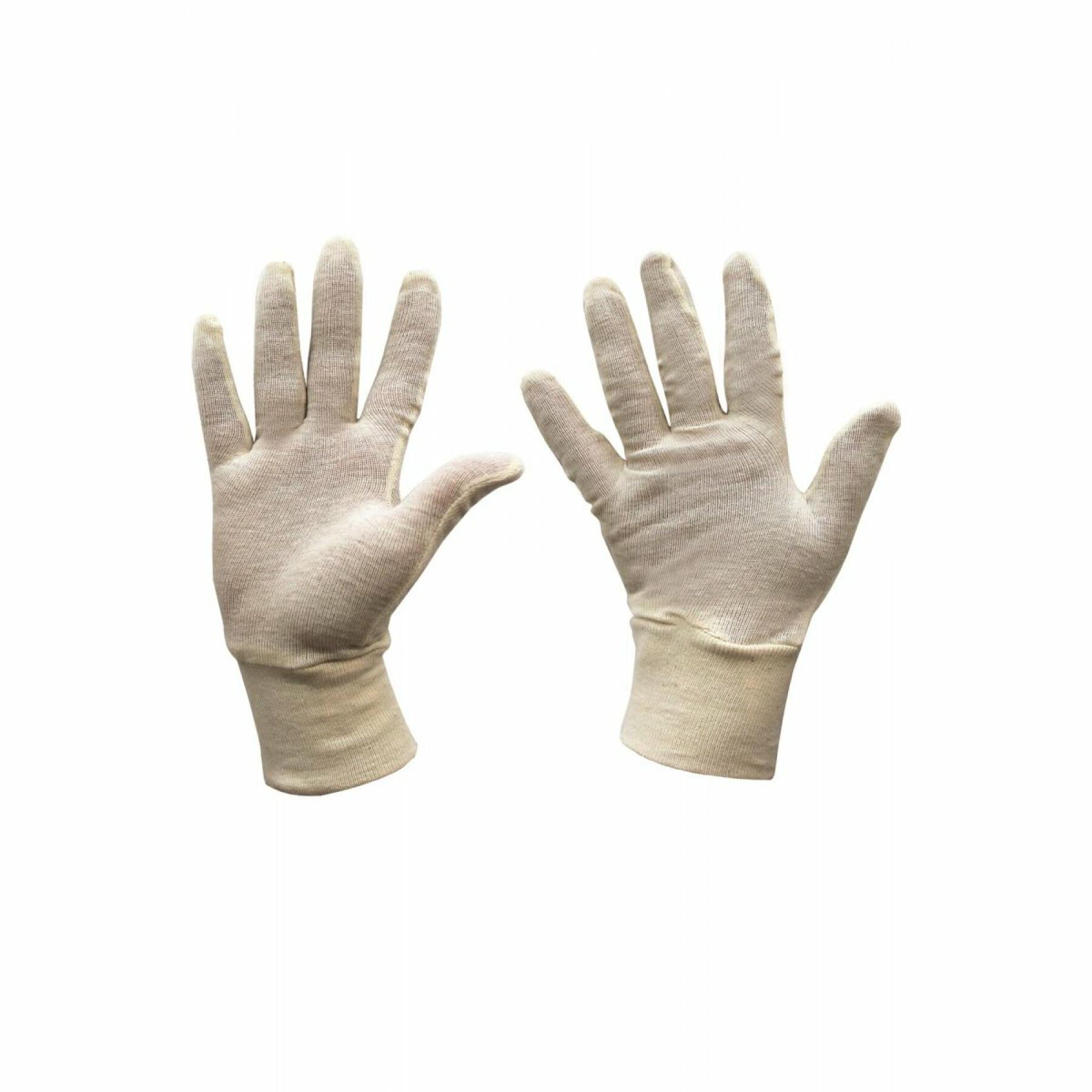Payper Sottoguanto Gloves P/l