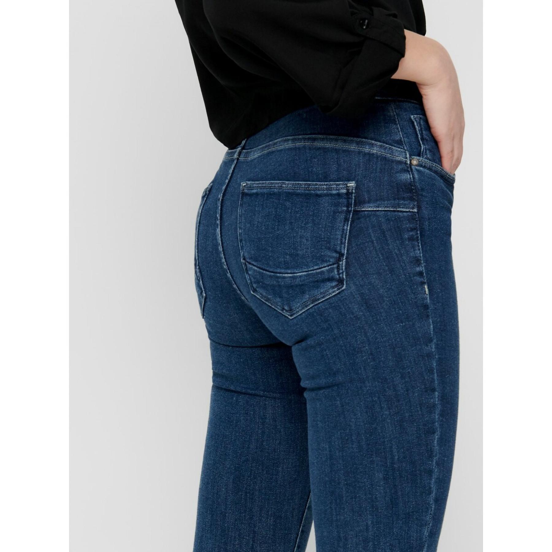 Women's jeans Only Power life