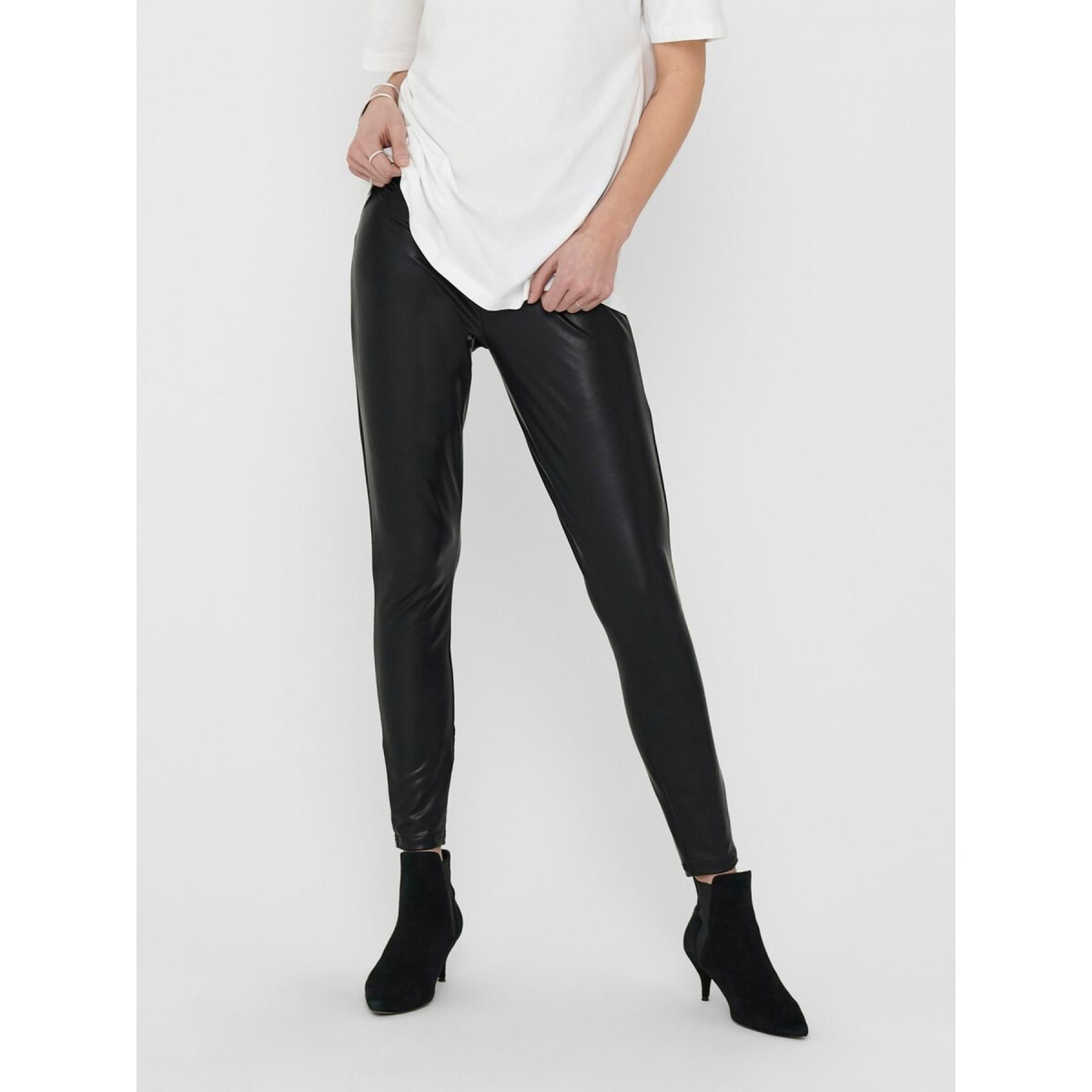 Women's Legging Only Cool coated