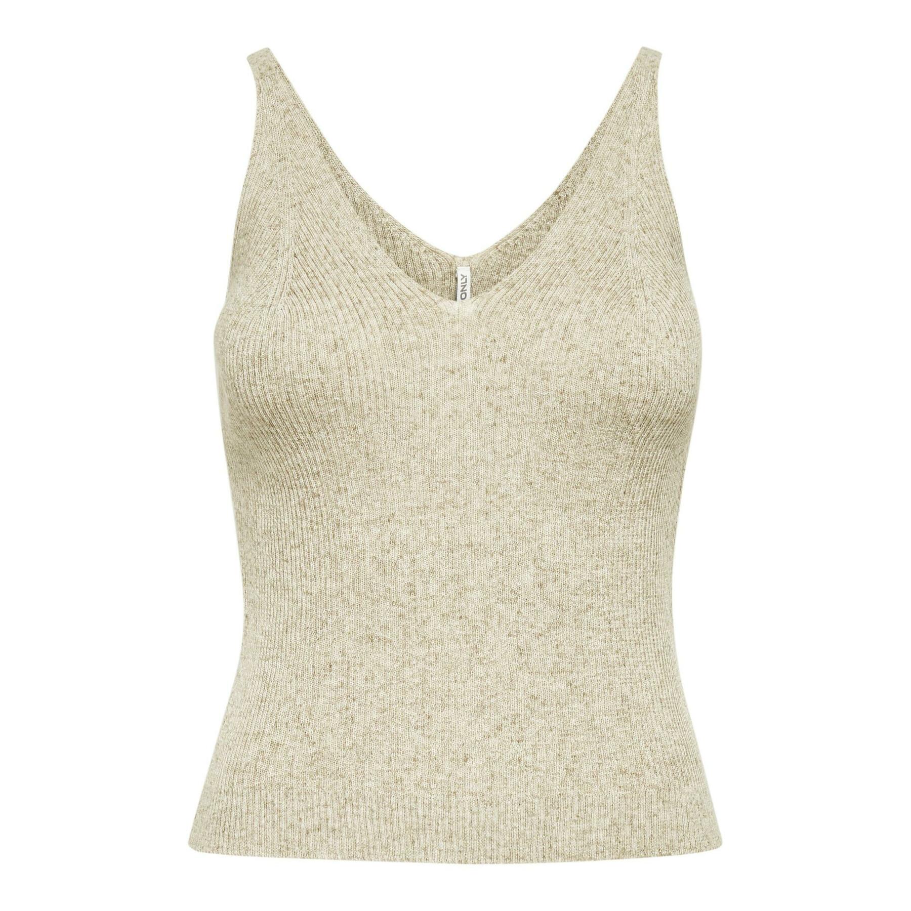 Women's top Only Lina