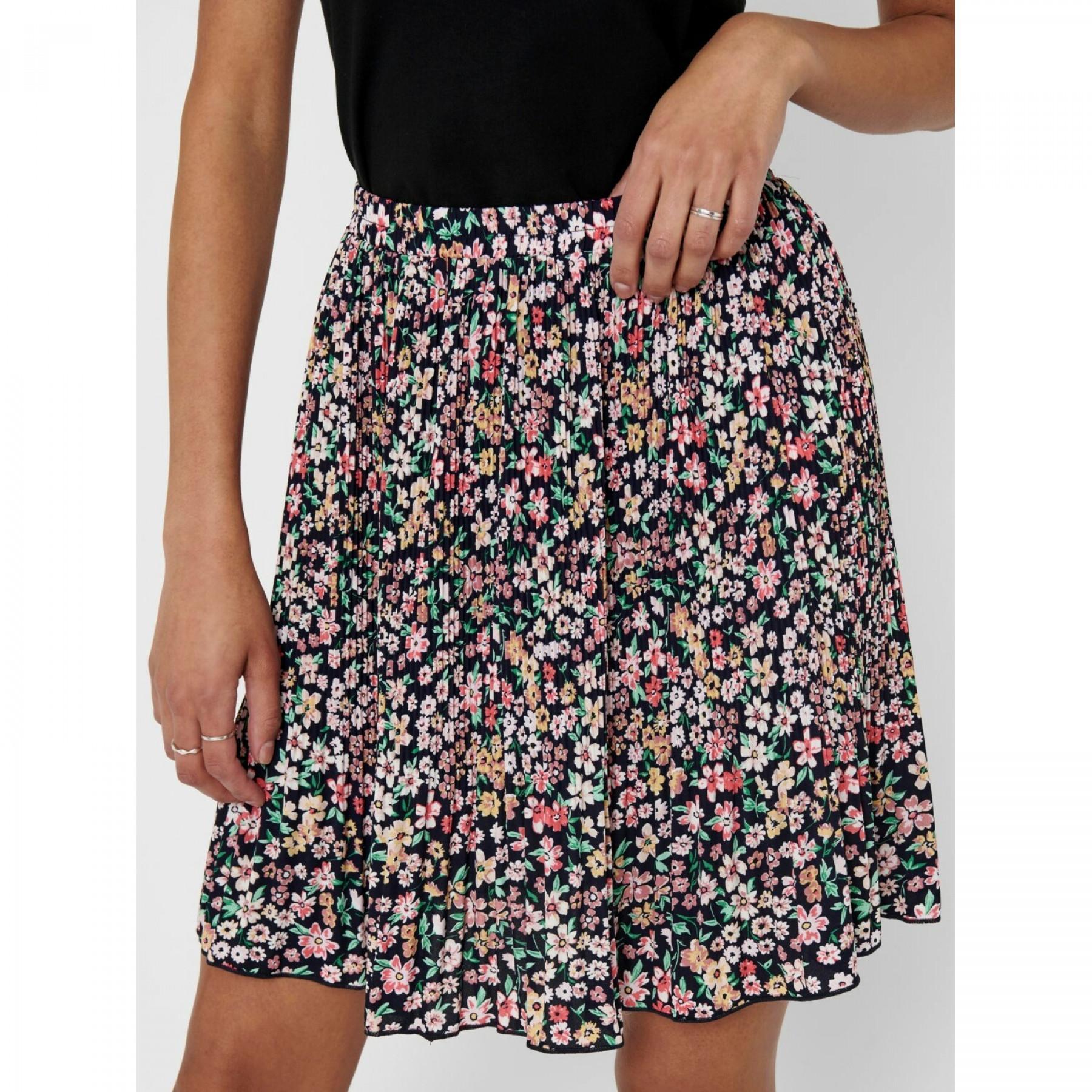 Women's skirt Only onltamara