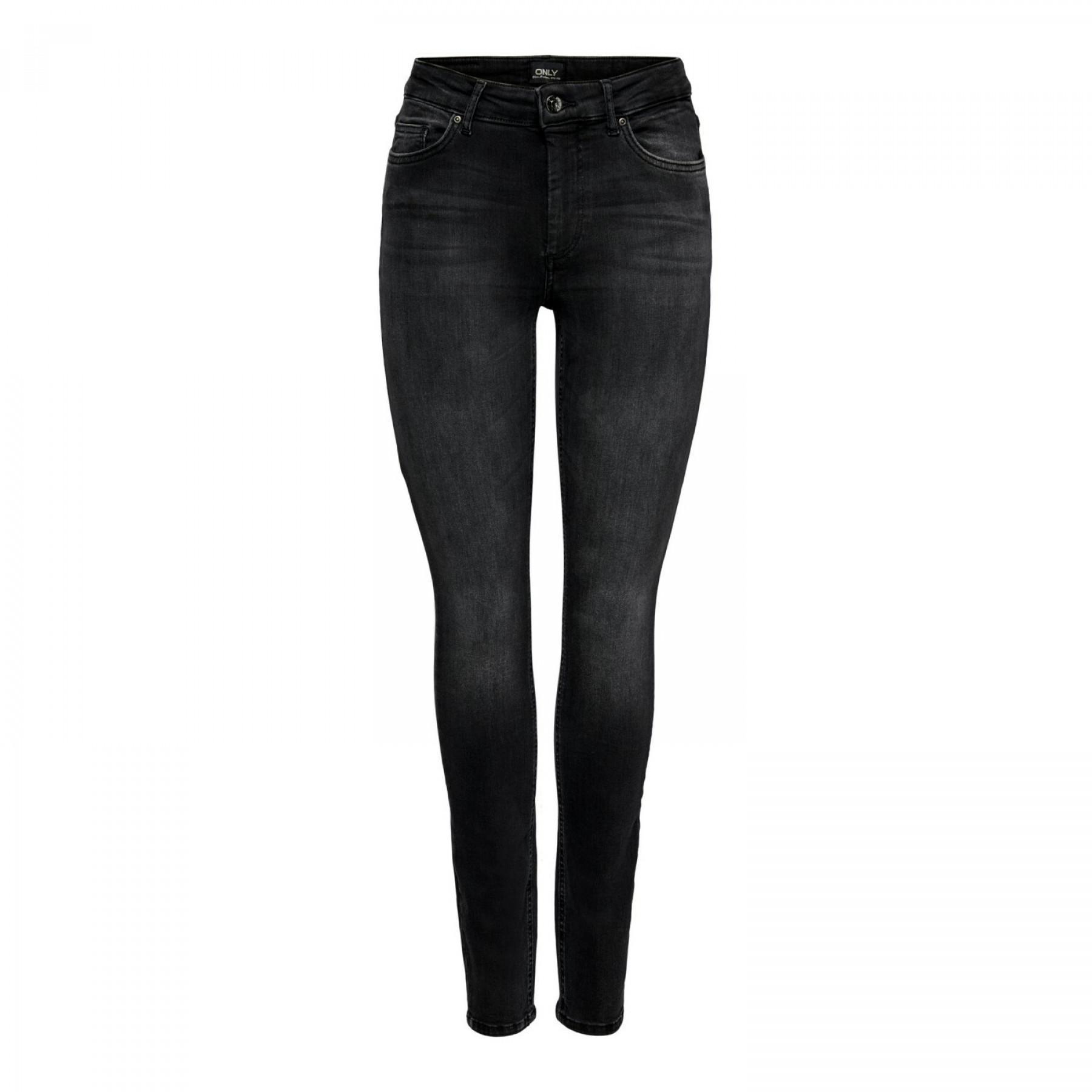 Women's jeans Only onlblush life 1099
