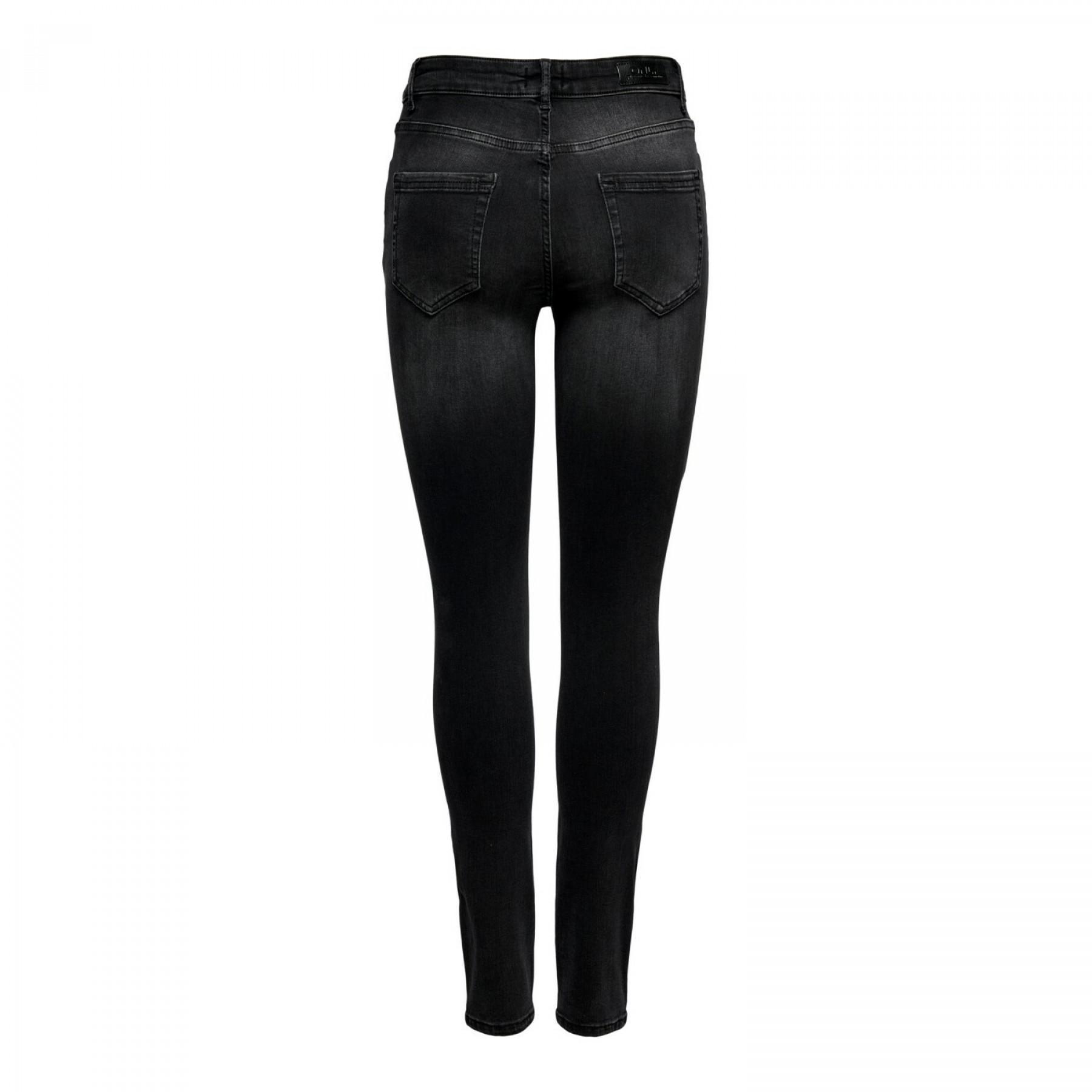 Women's jeans Only onlblush life 1099
