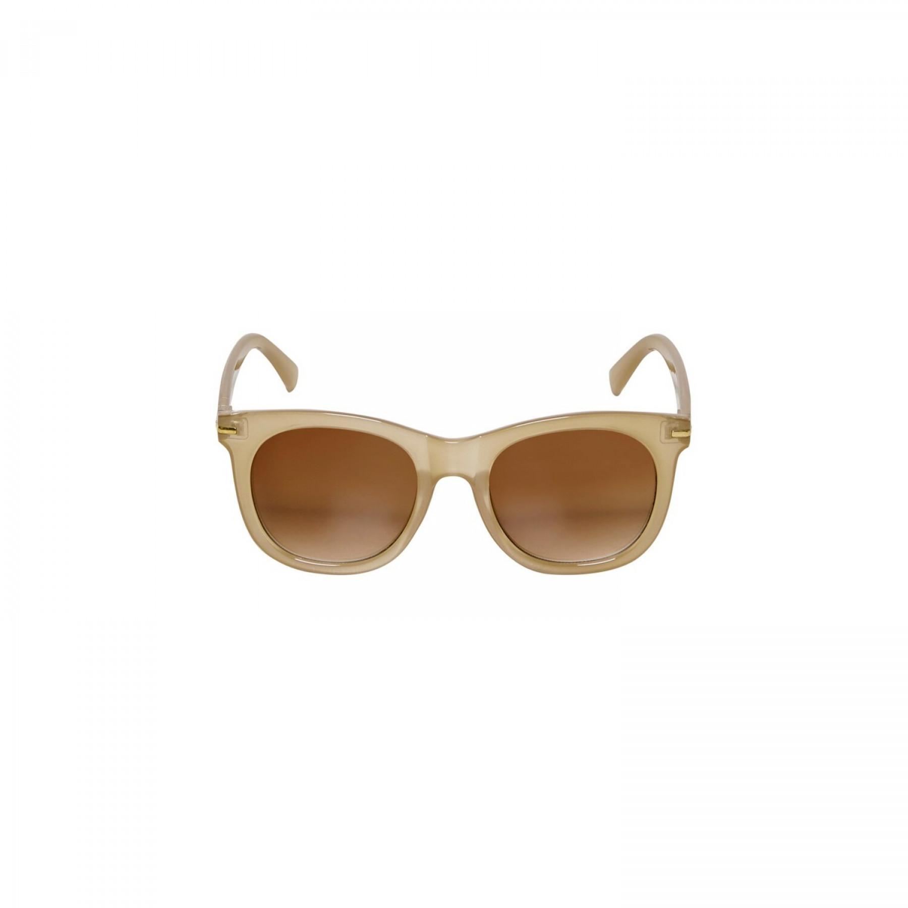 Women's sunglasses Only onl trend box