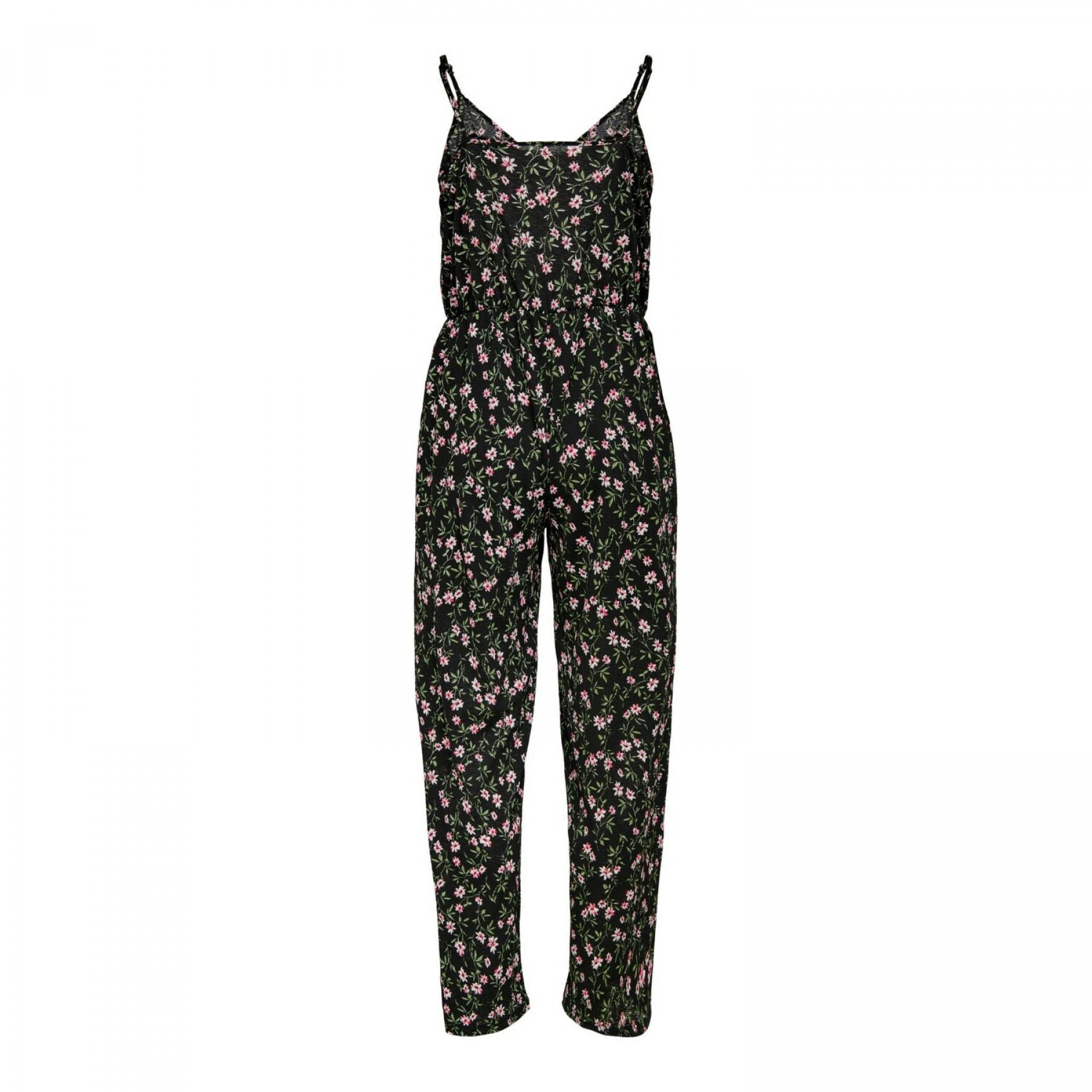 Women's Playsuits Only onlpella