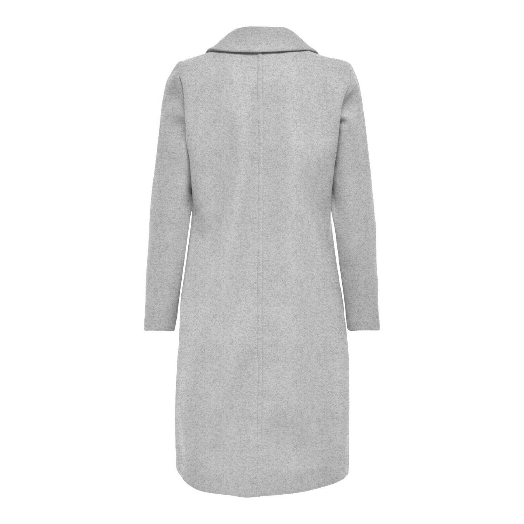 Women's coat Only onltrillion