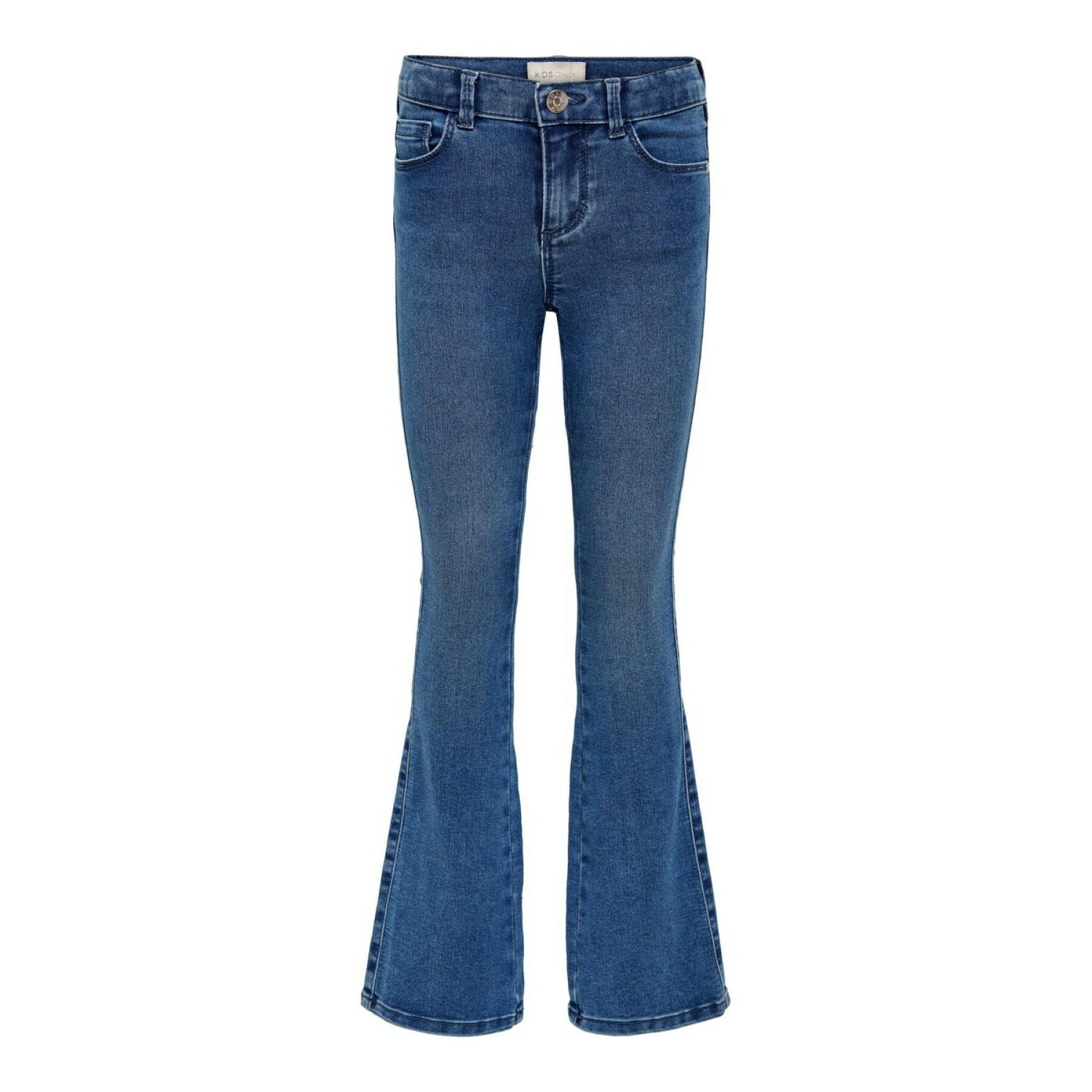 Girl's jeans Only konroyal life