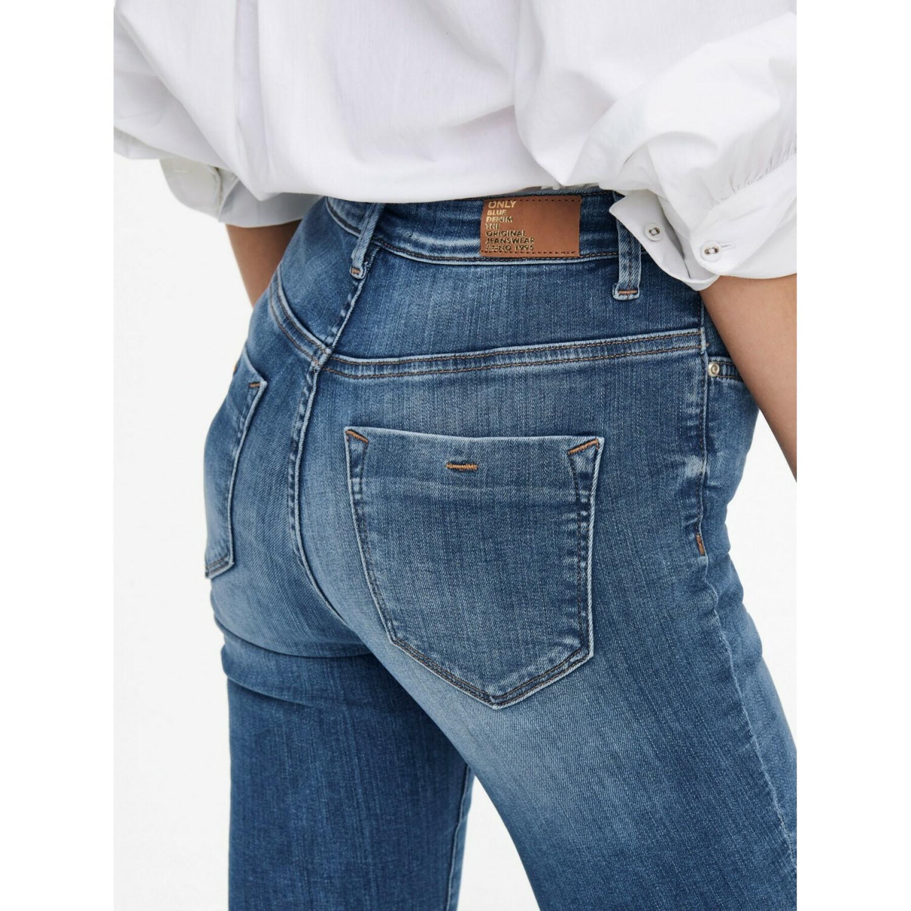 Women's jeans Only Onlforever