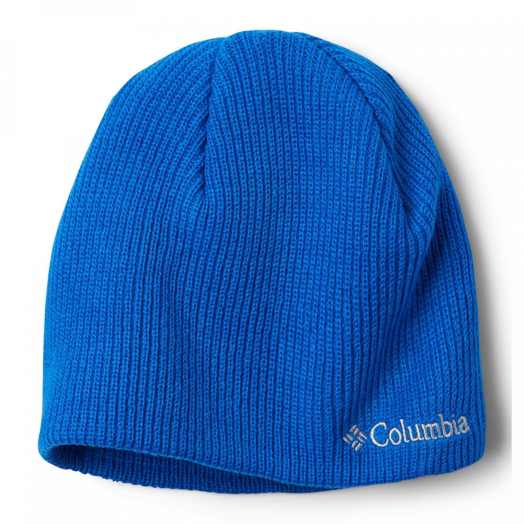 Children's hat Columbia Whirlibird