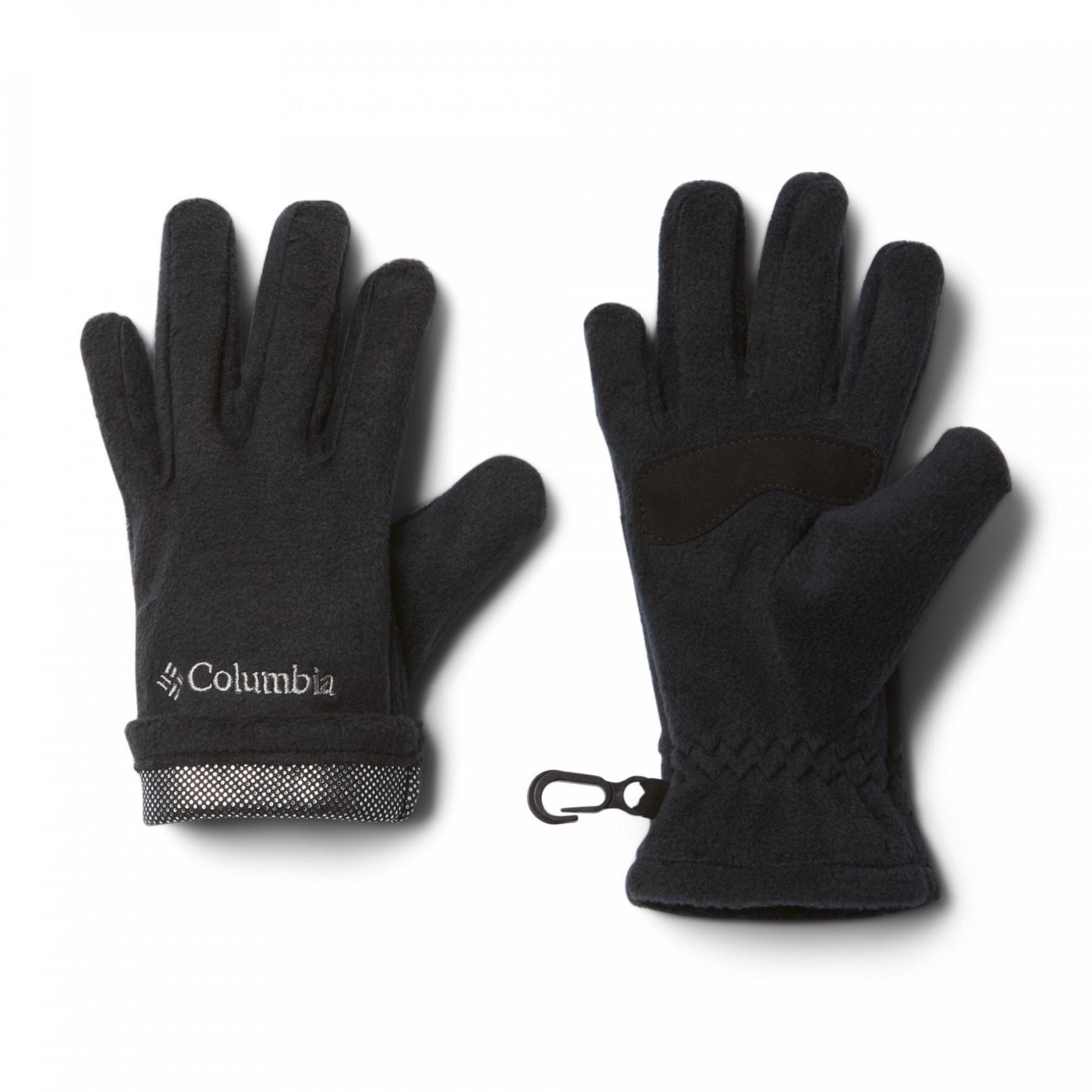 Children's gloves Columbia Thermarator