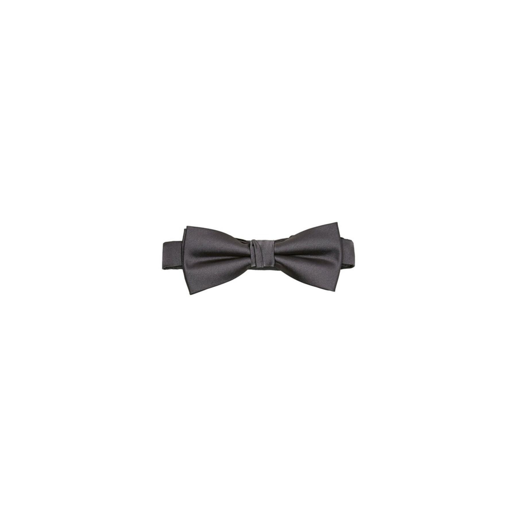 Bow tie Selected