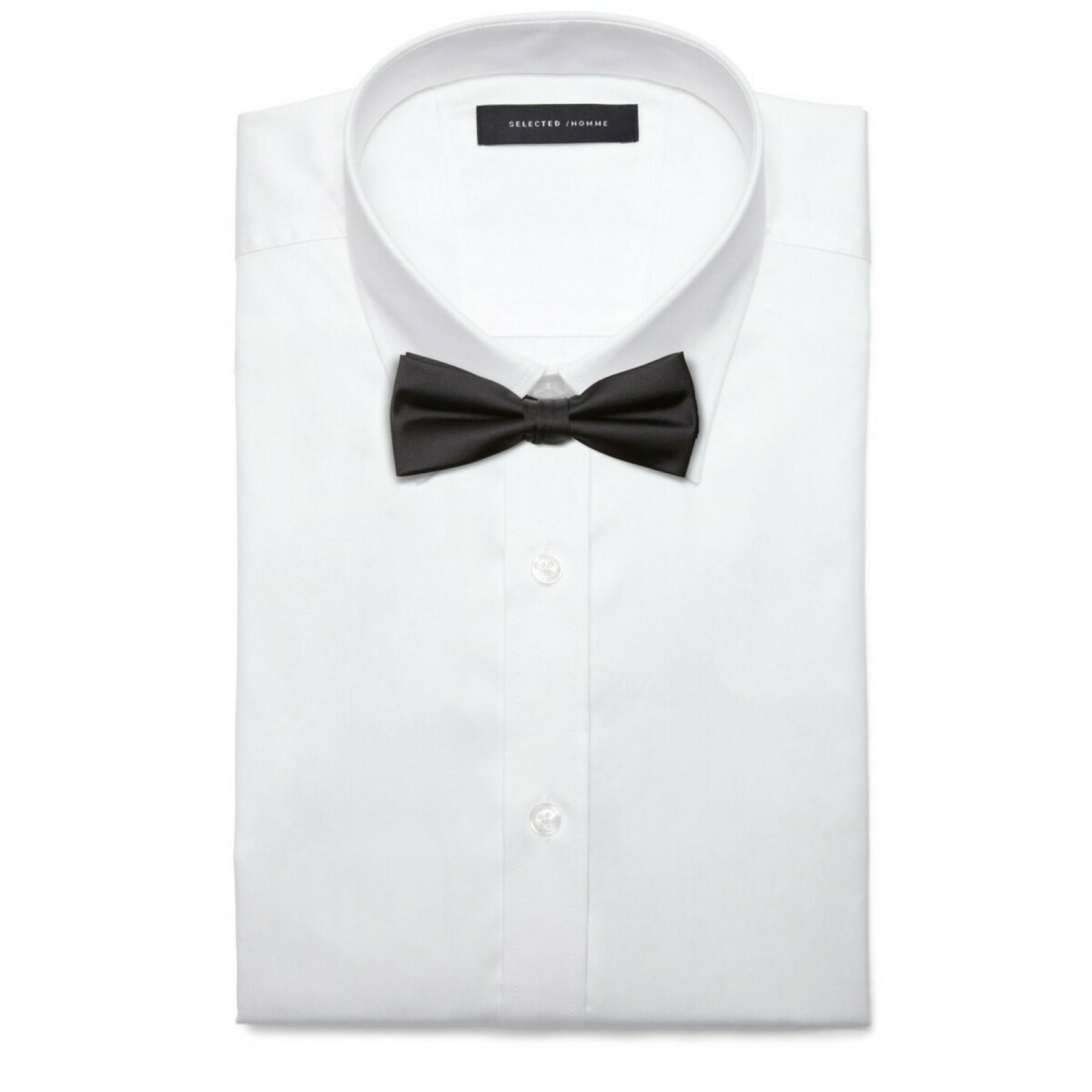 Bow tie Selected