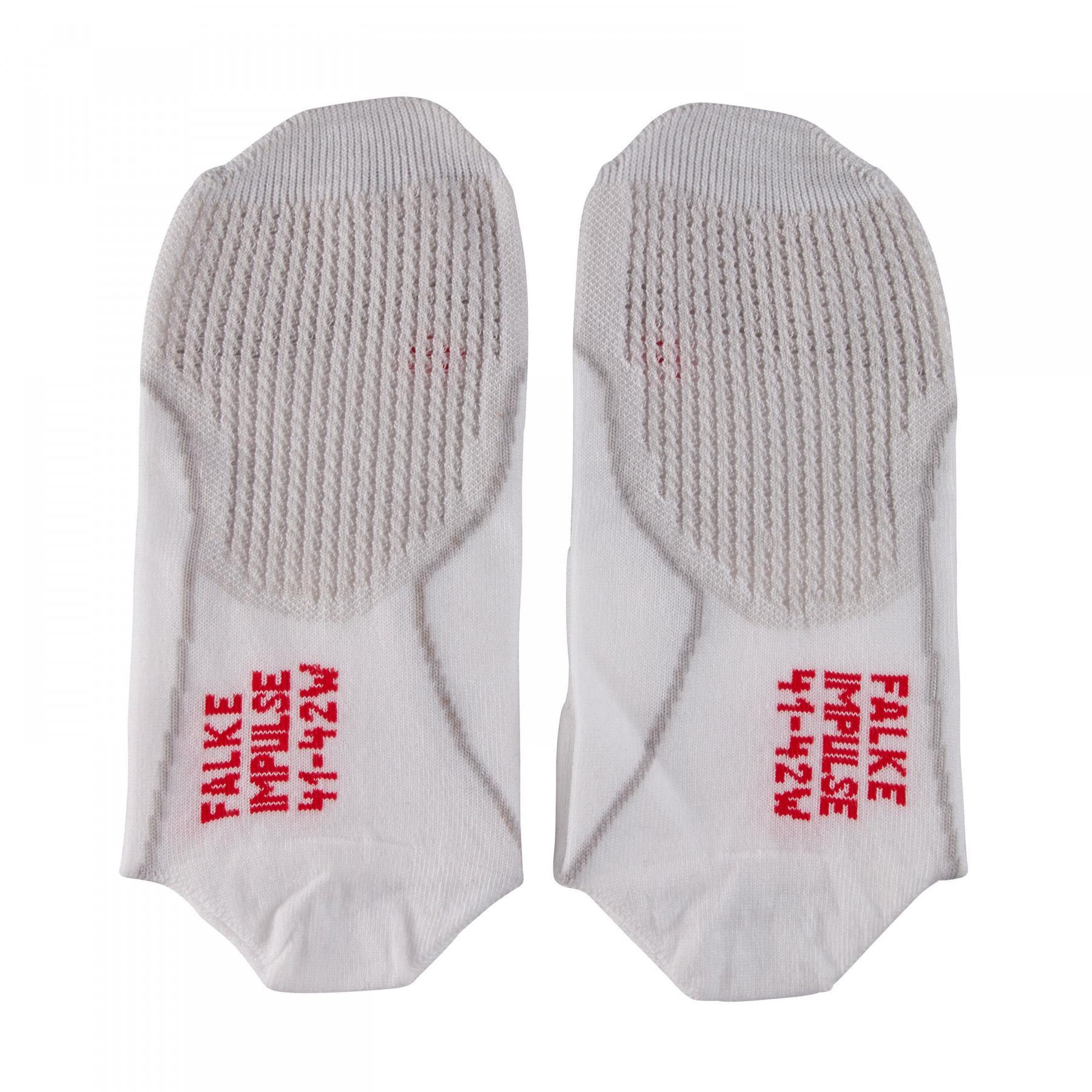 Women's socks Falke Impulse Air