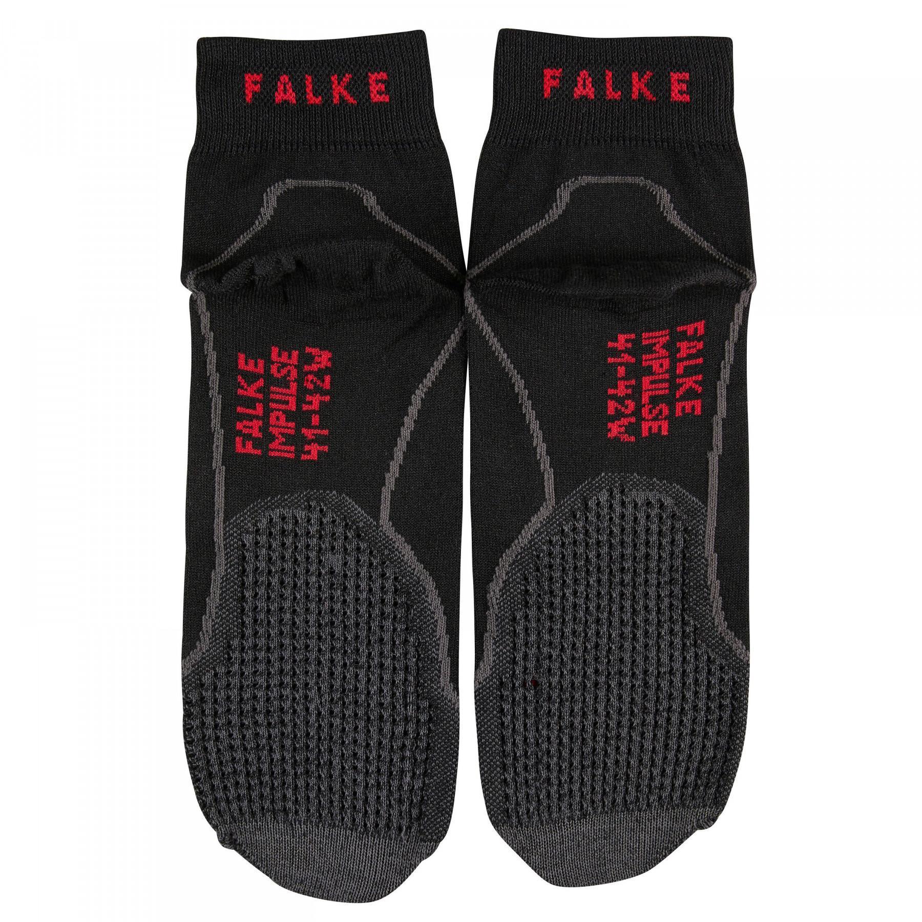 Women's socks Falke Impulse Air