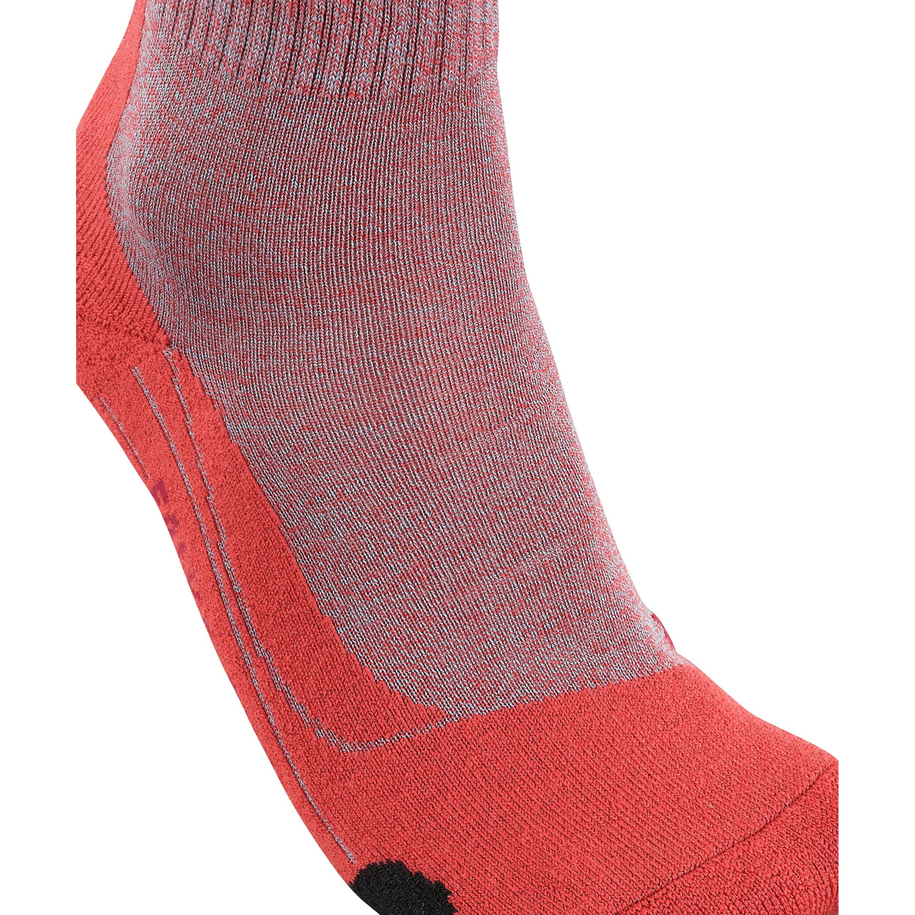 Women's socks Falke TK2 Wool