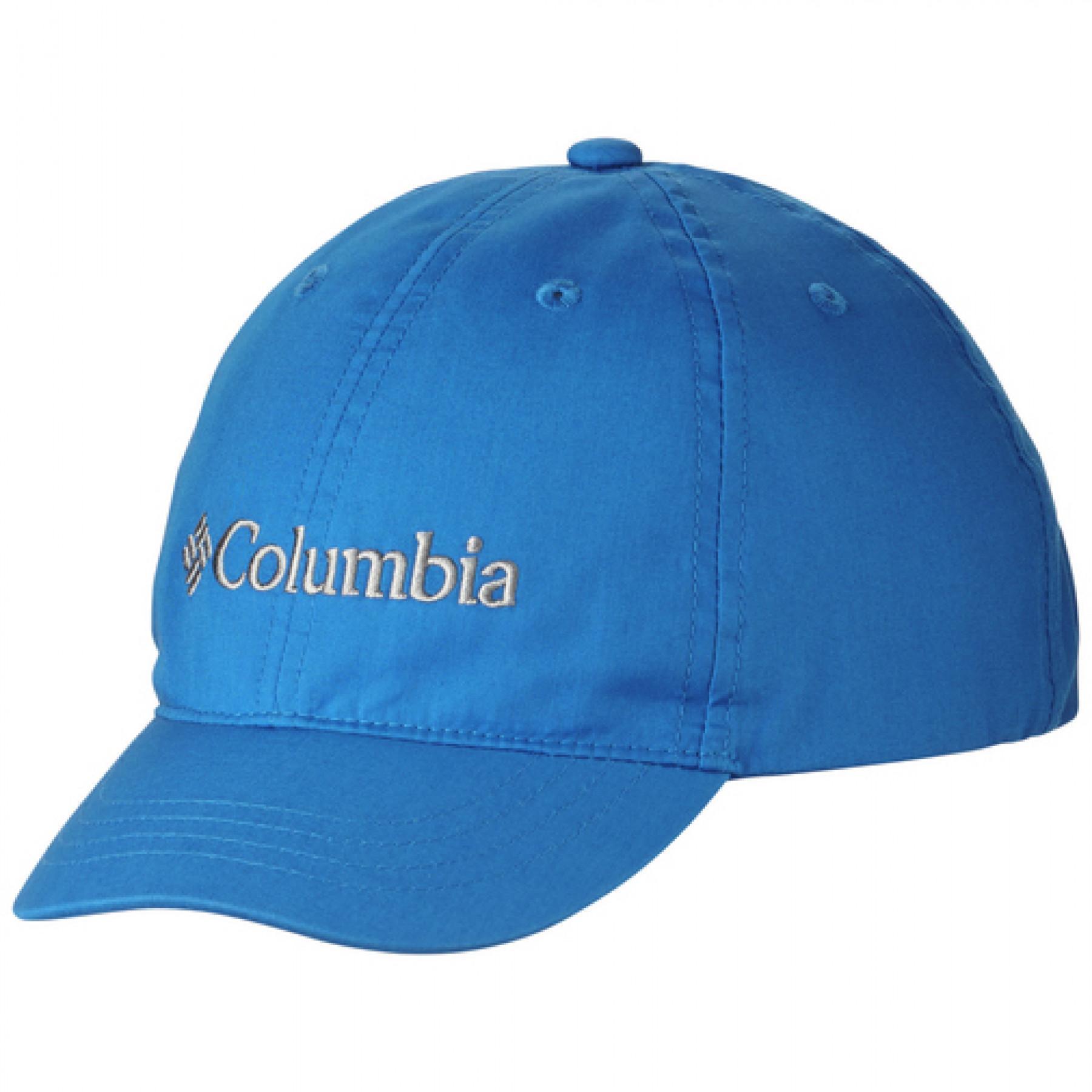 Children's cap Columbia Adjustable Ball