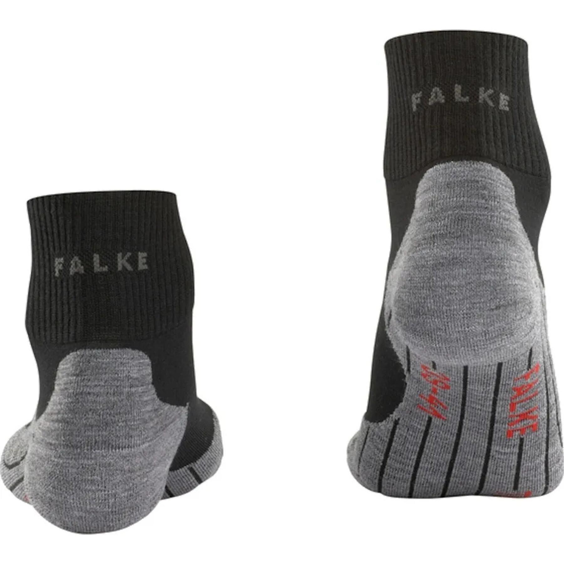Socks Falke TK5 Short