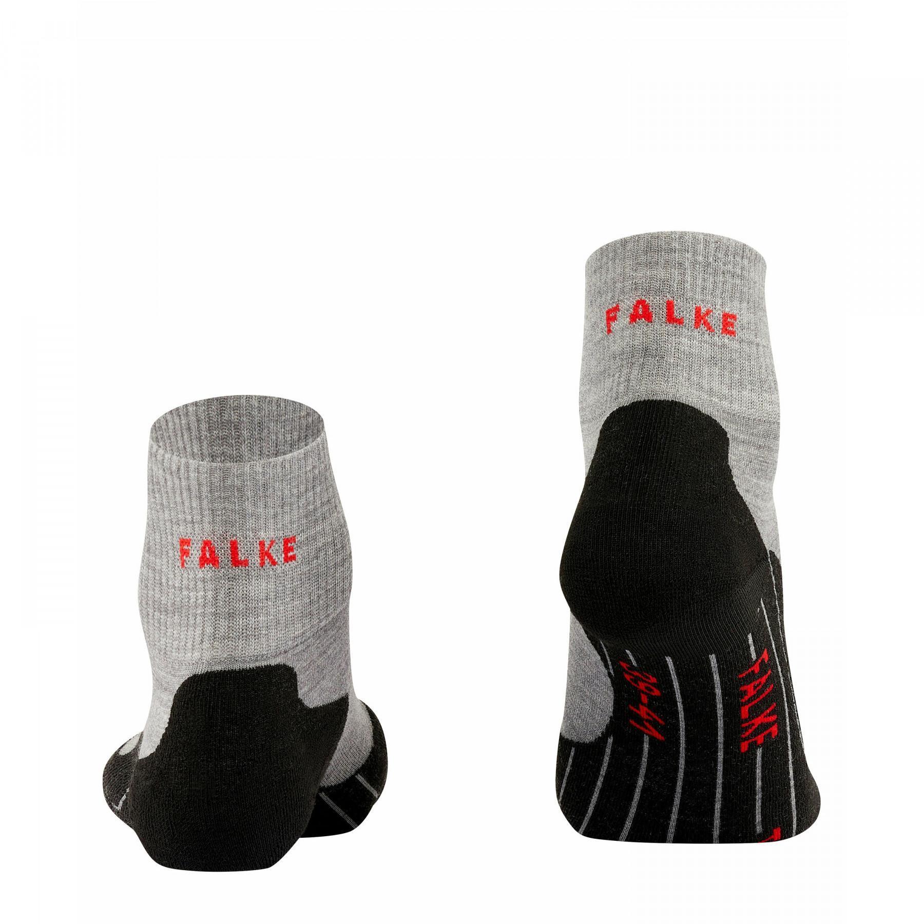 Socks Falke TK5 Short