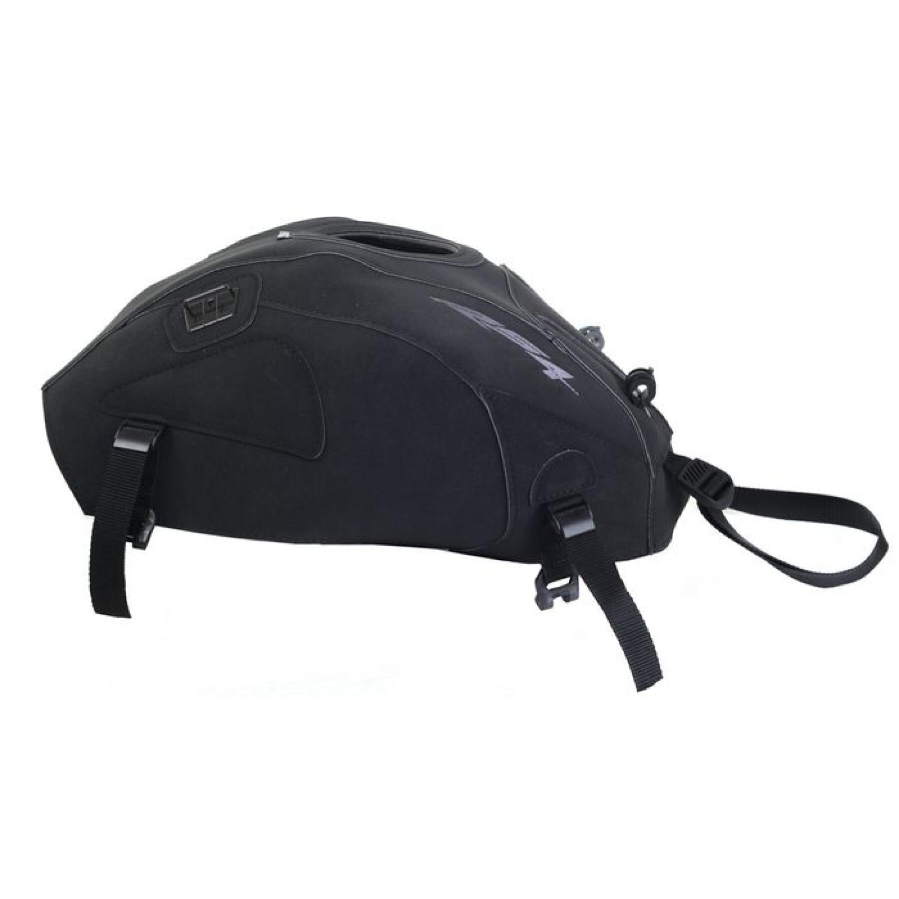 Motorcycle tank cover Bagster Aprilia RS4 125 2013-2020