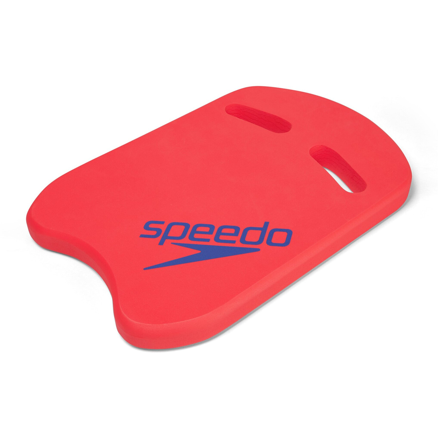 Board Speedo Kick