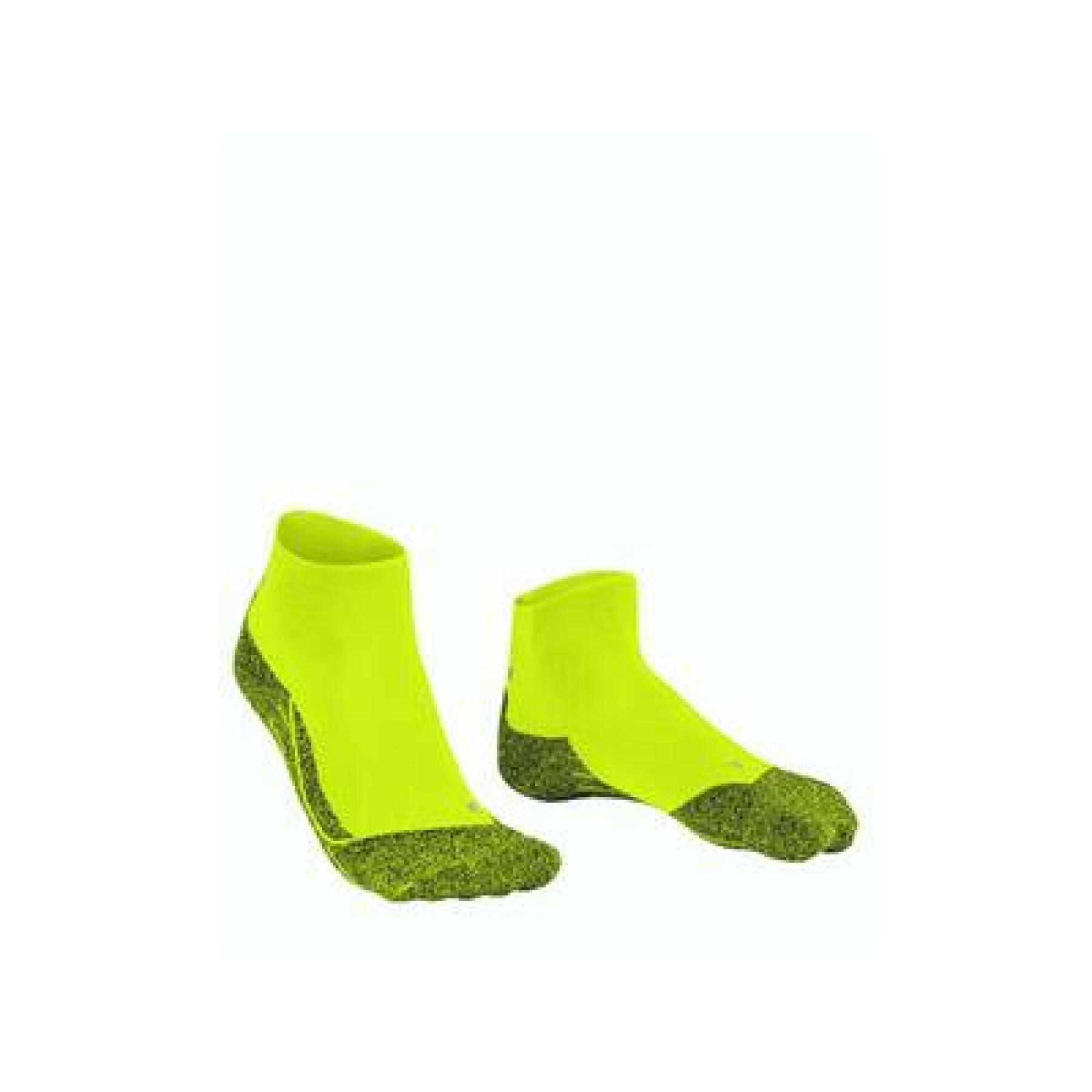 Short socks Falke Ru4 Light