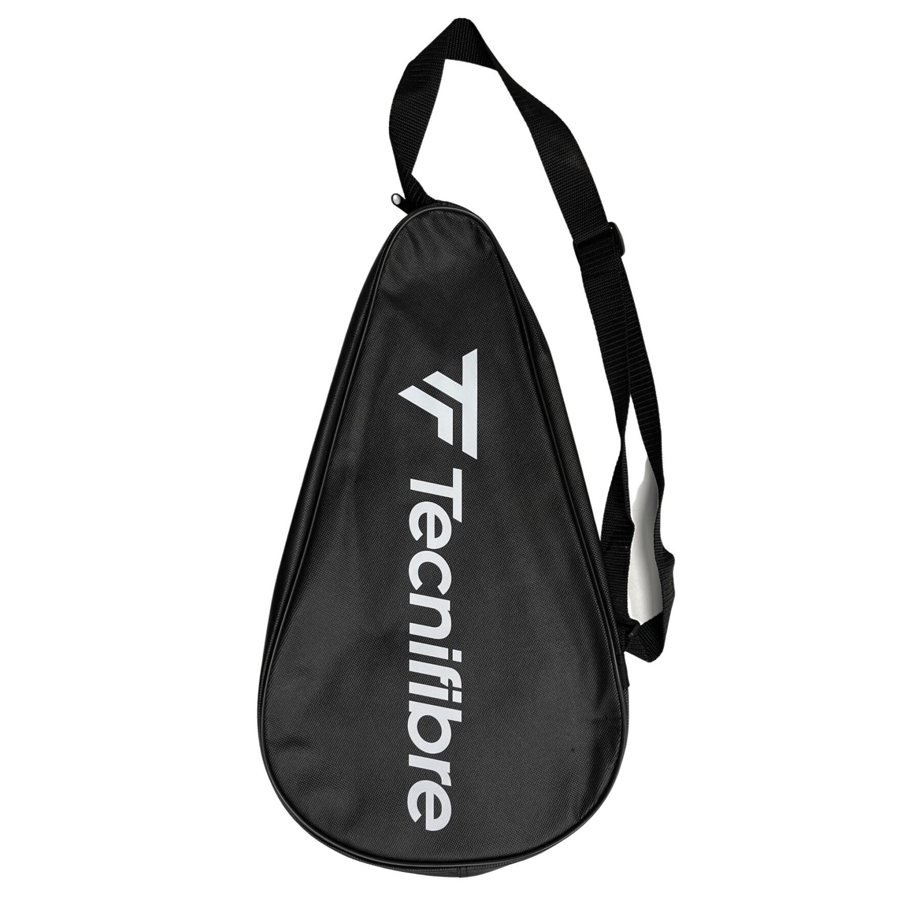 Racket cover from padel Tecnifibre