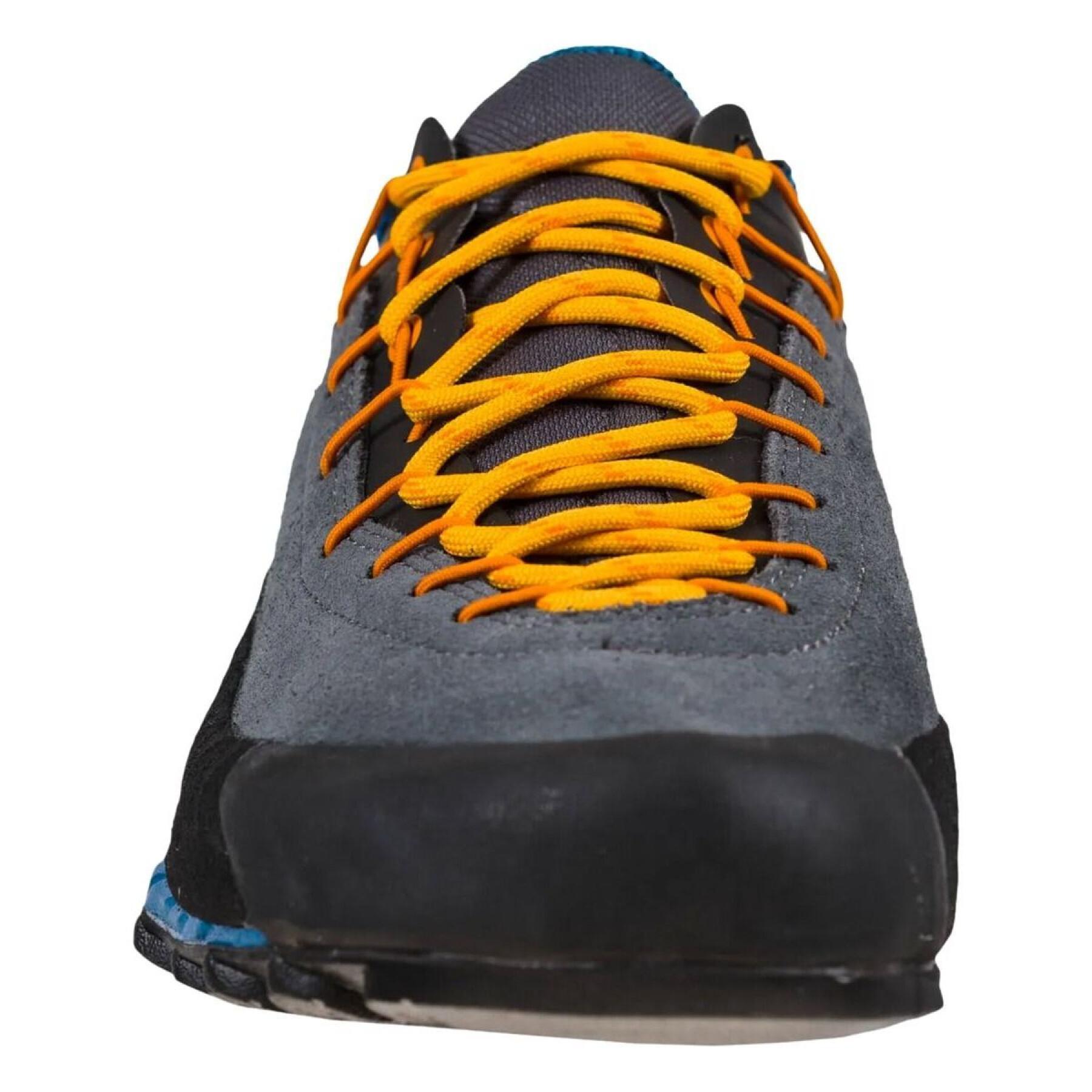 Hiking shoes La Sportiva TX4