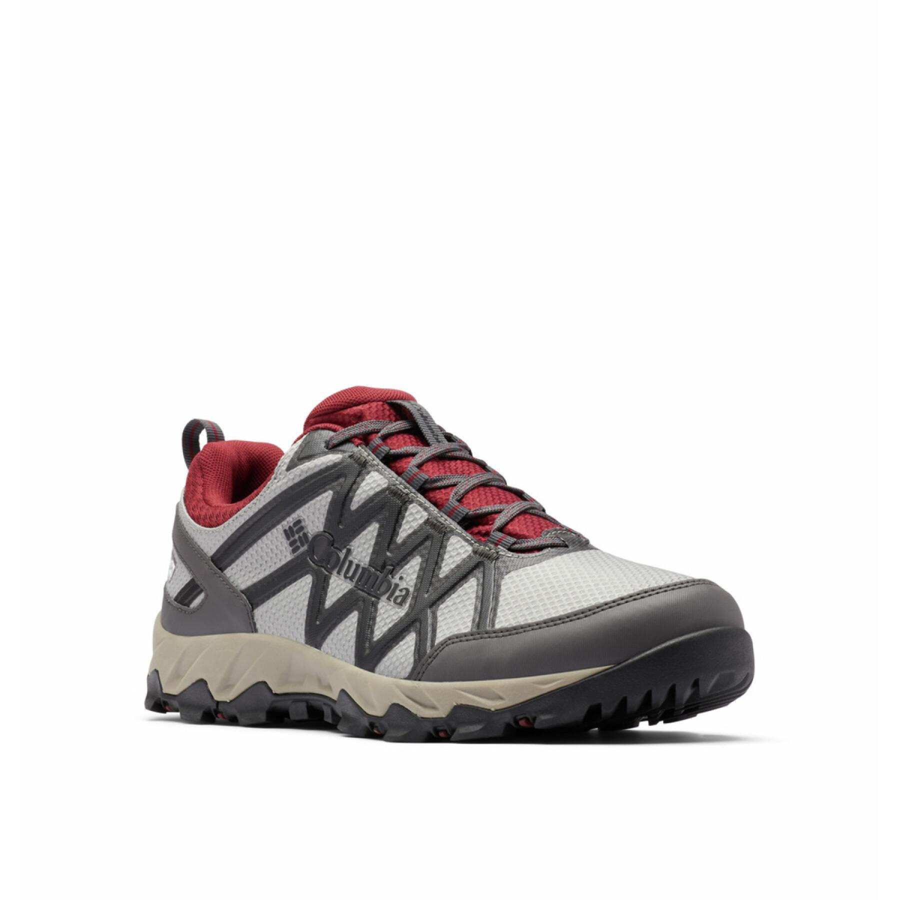 Shoes Columbia PEAKFREAK X2 OUTDRY