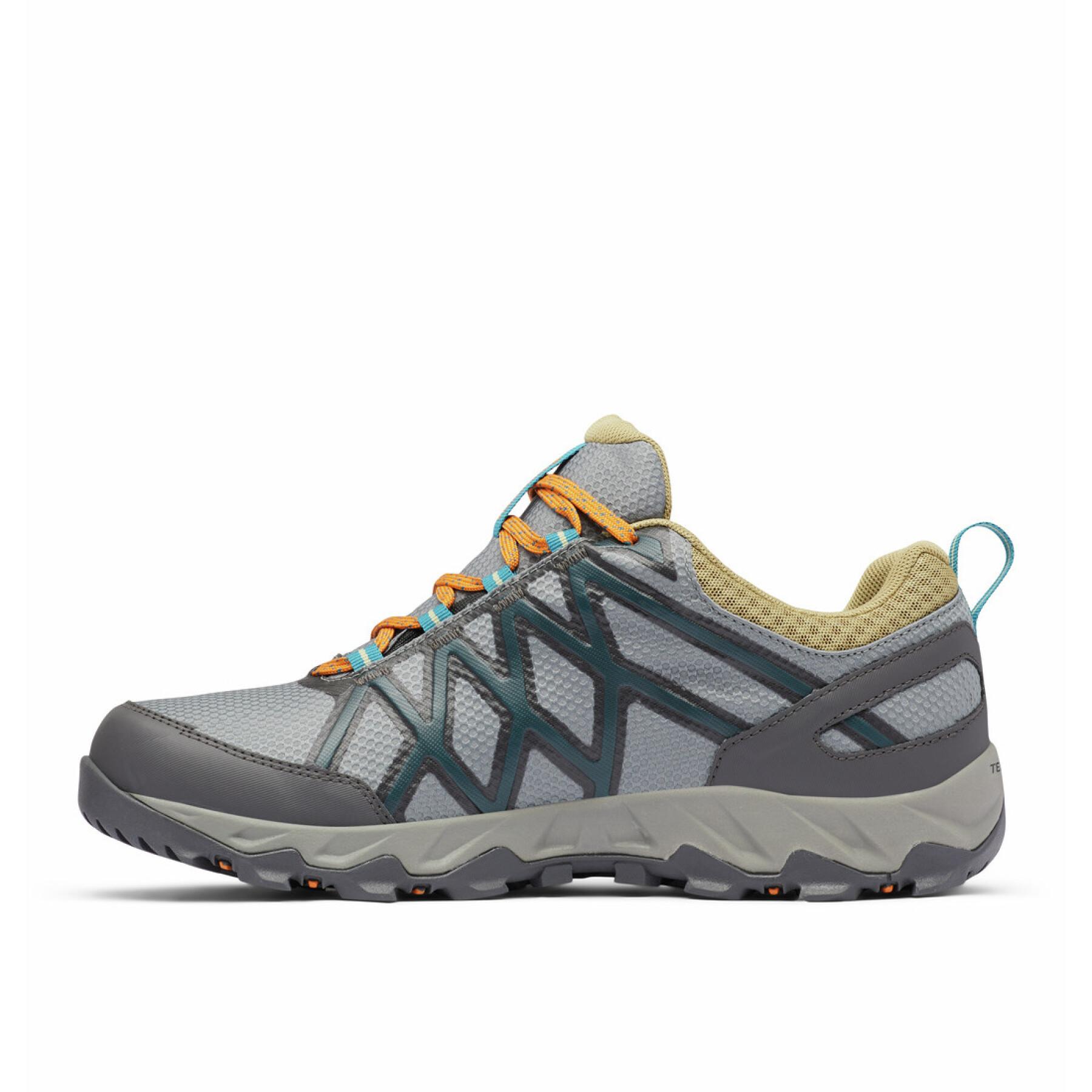 Walking shoes Columbia Peakfreak X2 Outdry