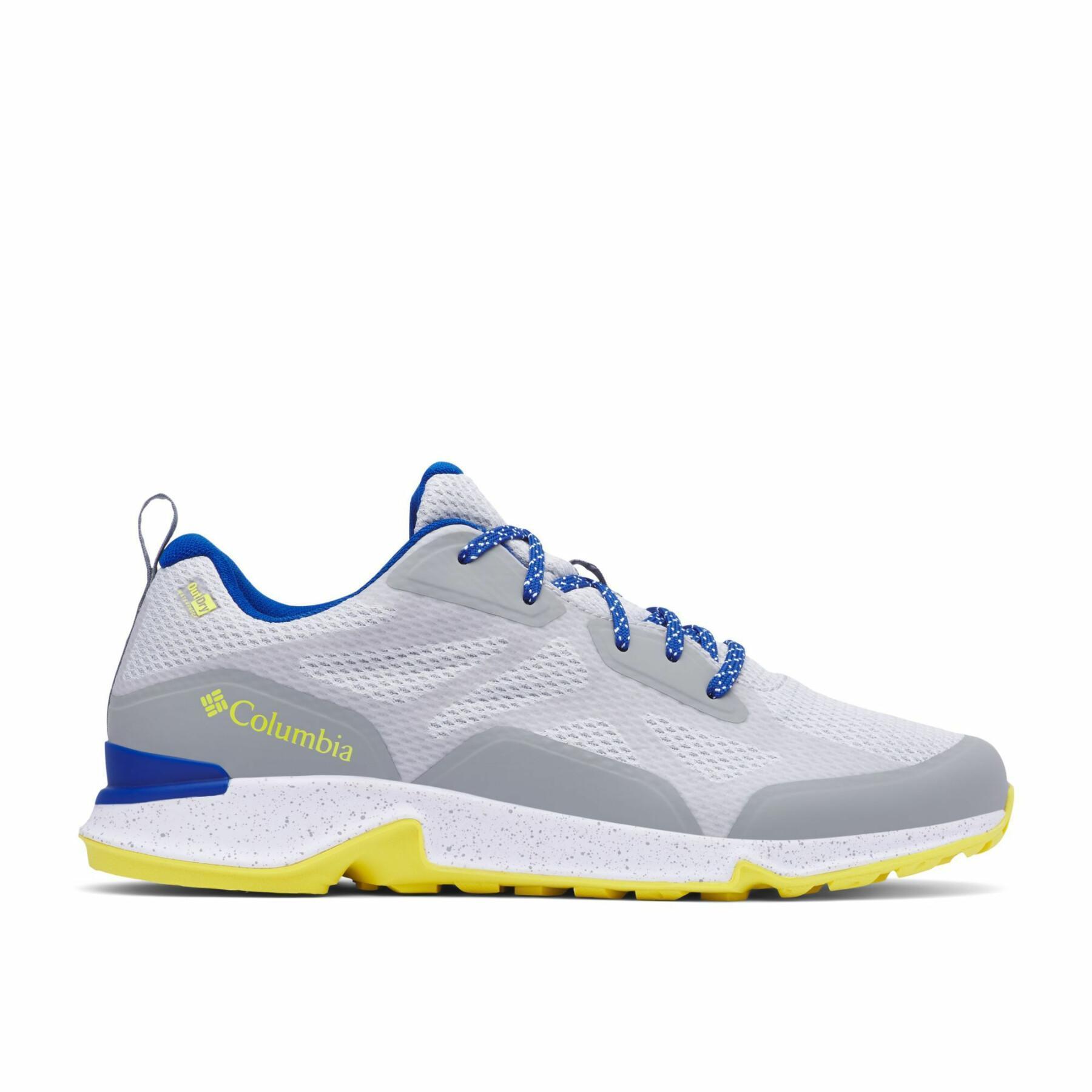 Shoes Columbia Vitesse Outdry