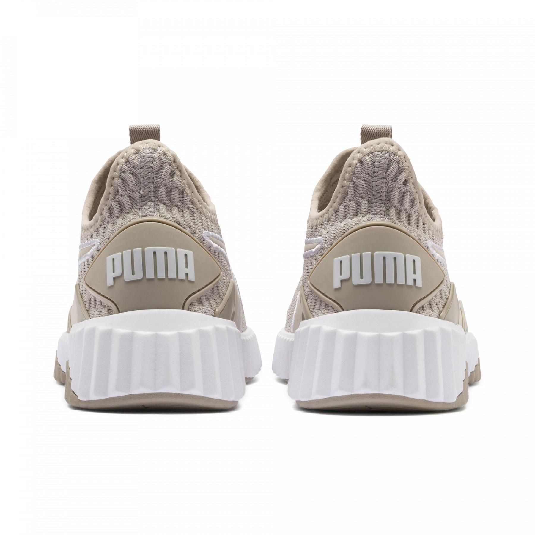 Women's sneakers Puma Defy