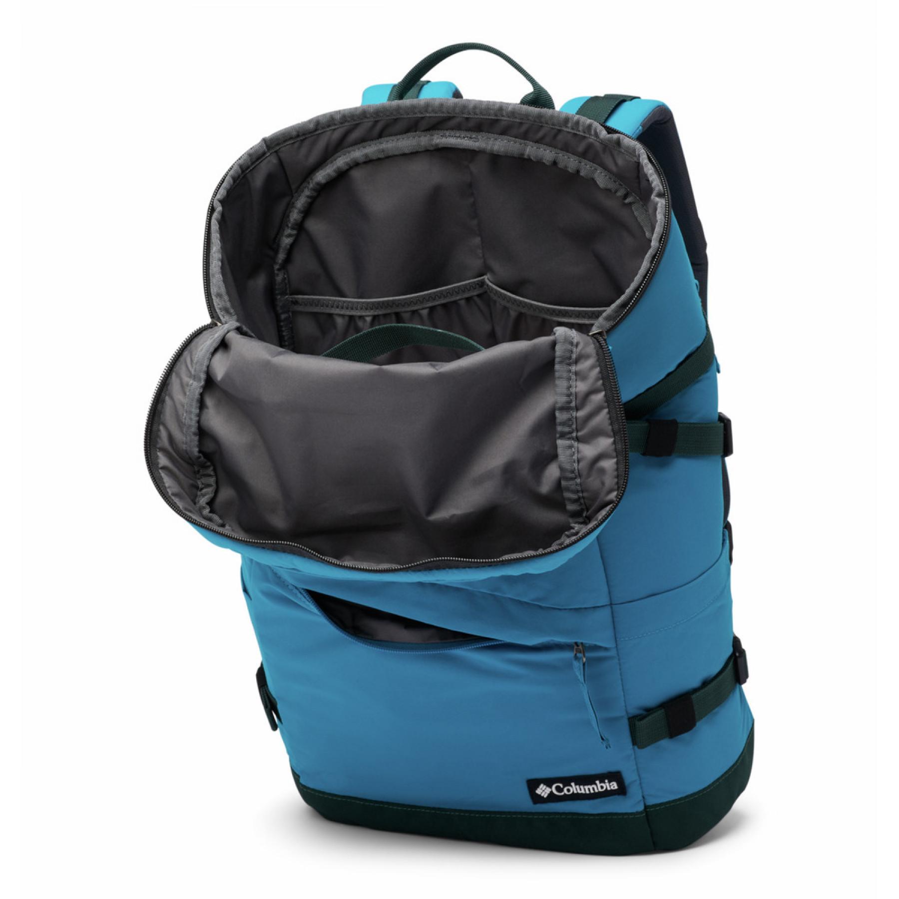 Backpack Columbia Falmouth 24L
