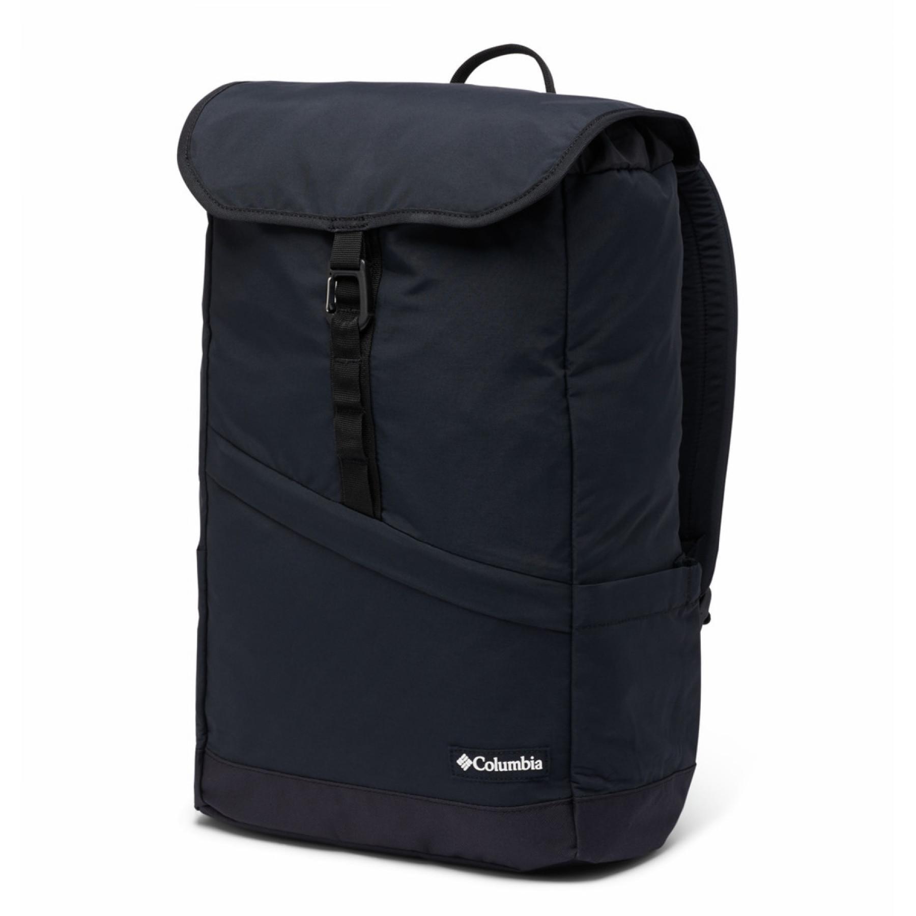 Backpack Columbia Falmouth 24L pr