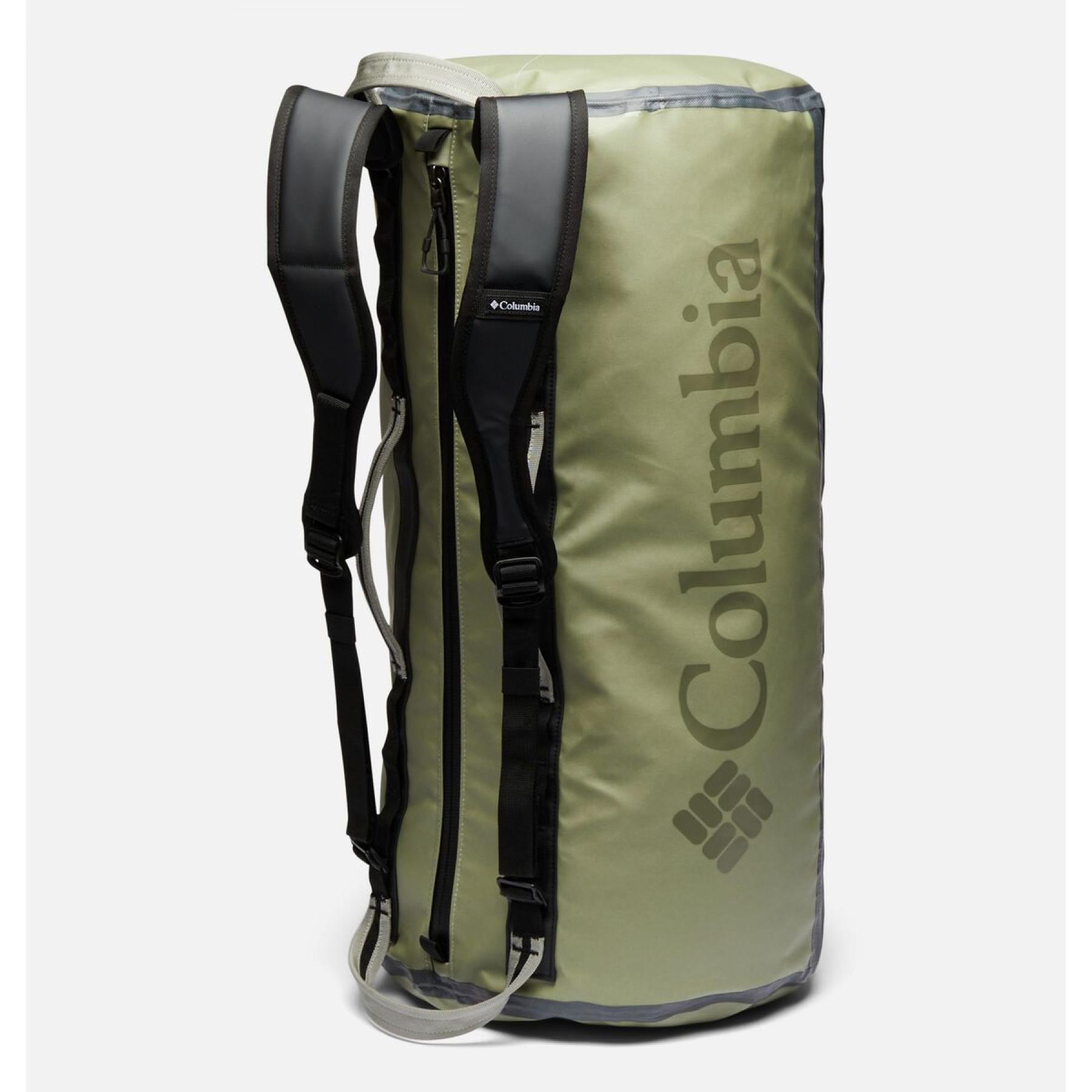 Travel bag Columbia OutDry Ex 60L Duffle