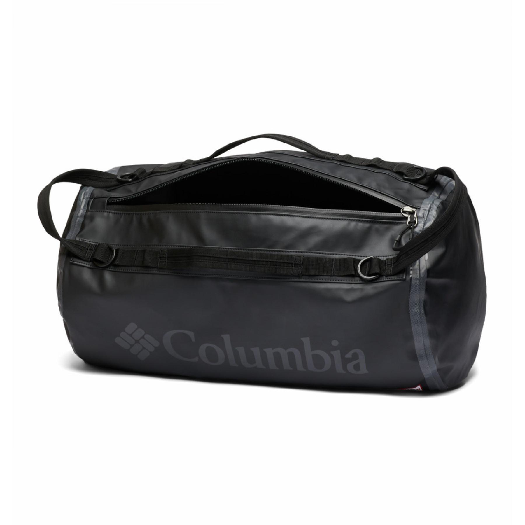 Travel bag Columbia OutDry Ex 40L Duffle