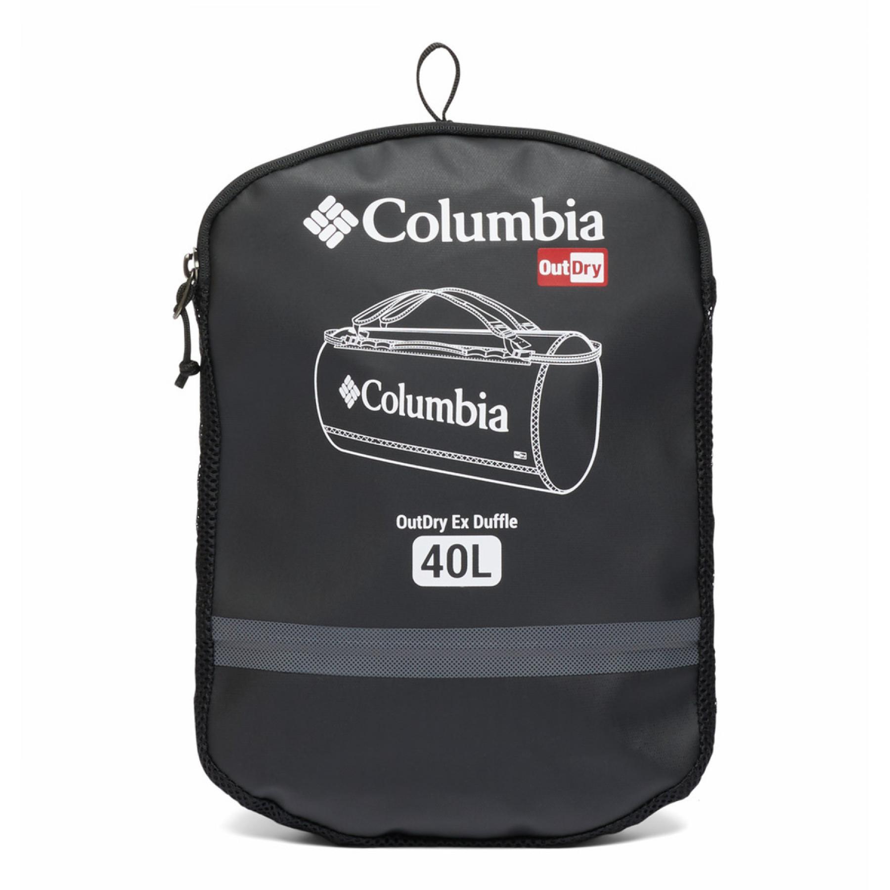 Travel bag Columbia OutDry Ex 40L Duffle