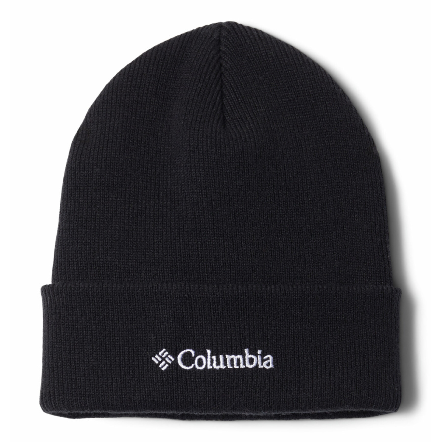 Children's hat Columbia Arctic Blast Youth Heavyweight