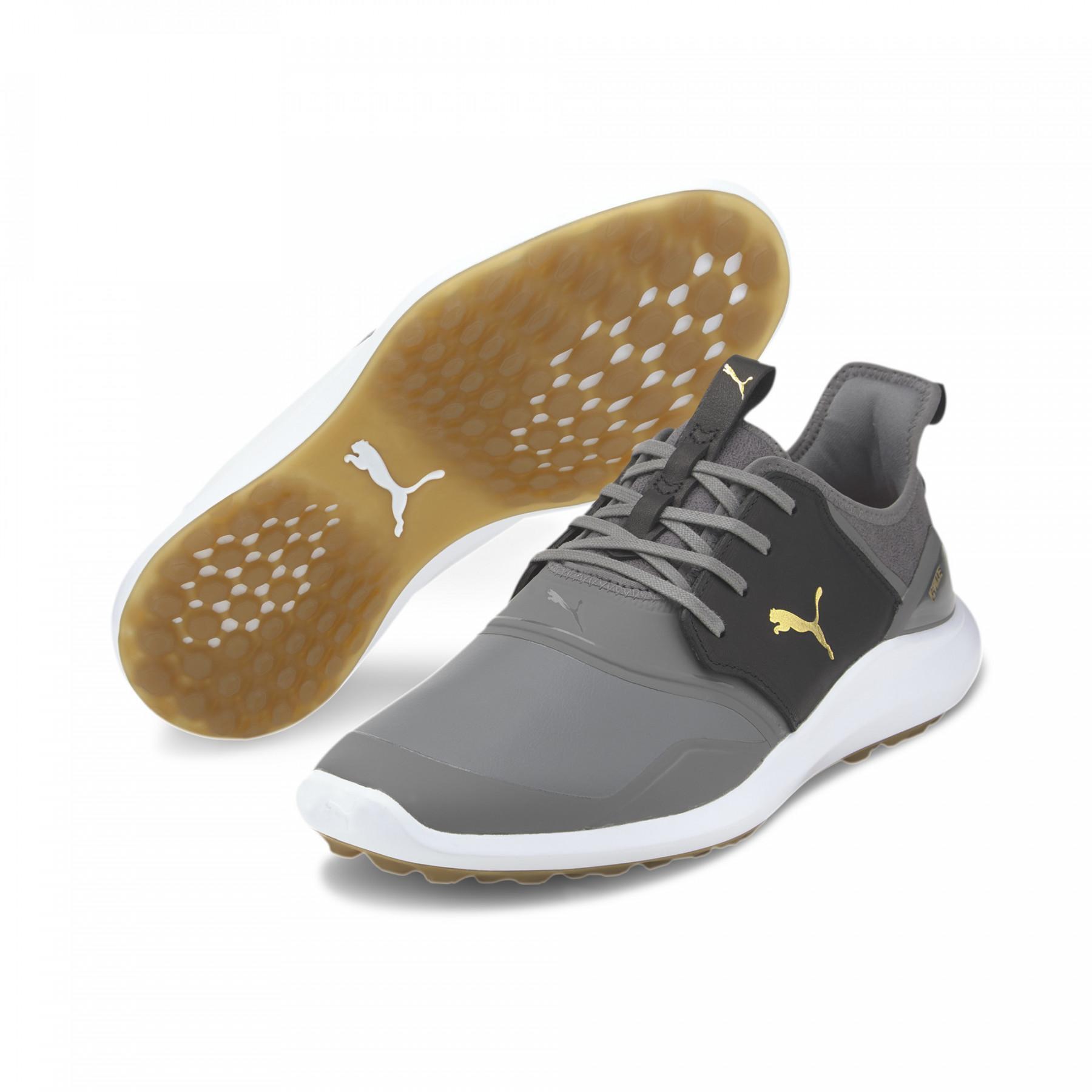 Shoes Puma Ignite Nxt Crafted
